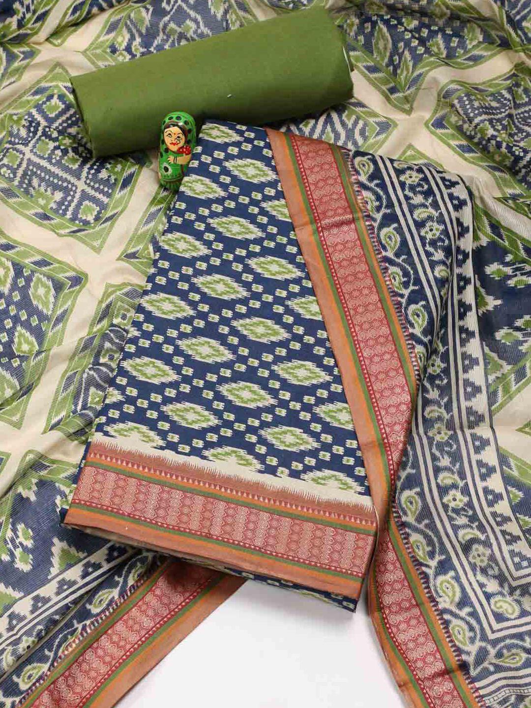 meena-bazaar-printed-cotton-unstitched-dress-material