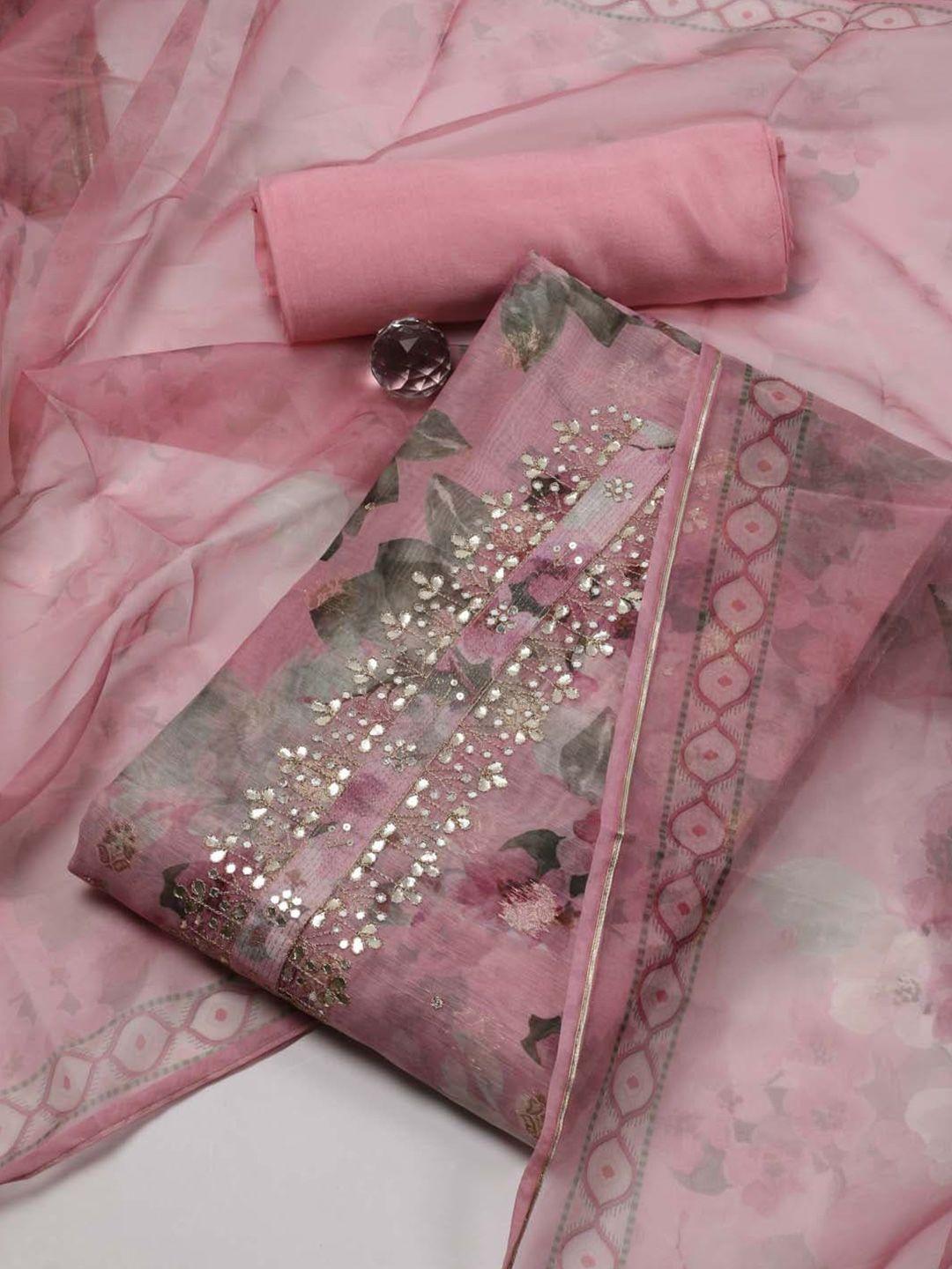 meena-bazaar-printed-chanderi-unstitched-dress-material
