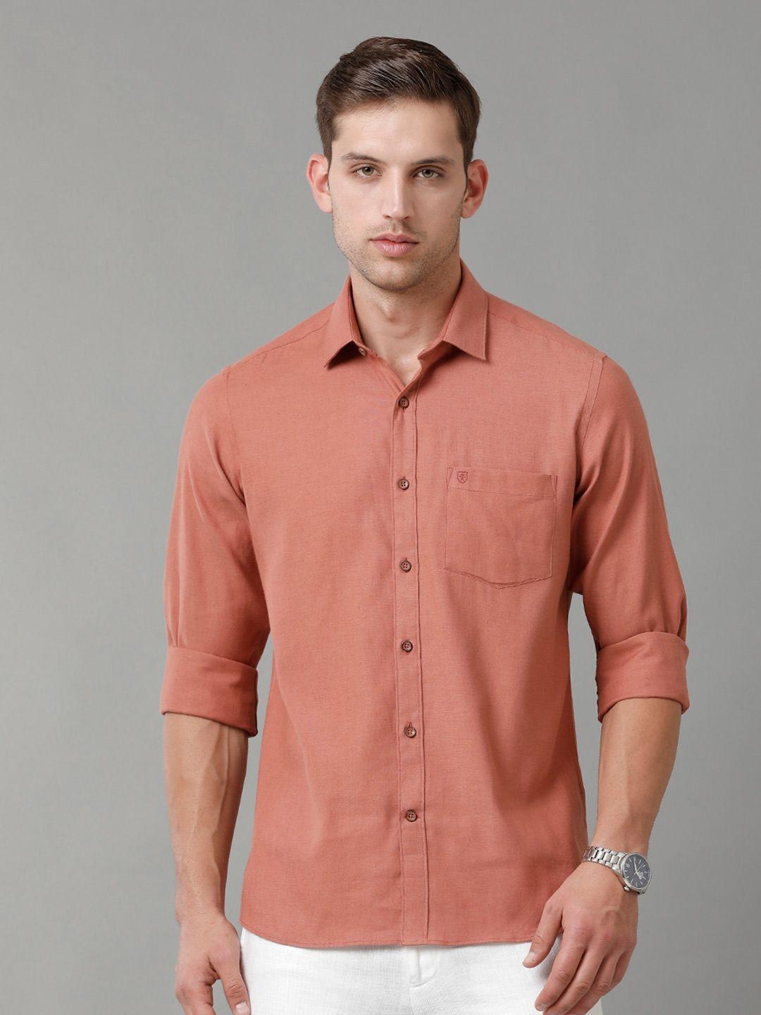 linen-club-contemporary-pure-linen-casual-shirt