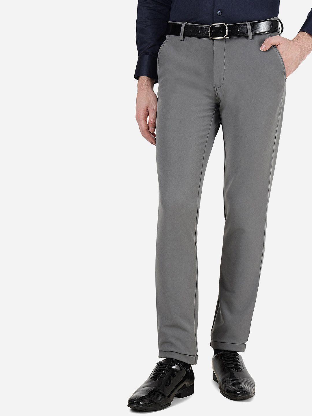 jb-studio--men-mid-rise-cotton-slim-fit-formal-trousers