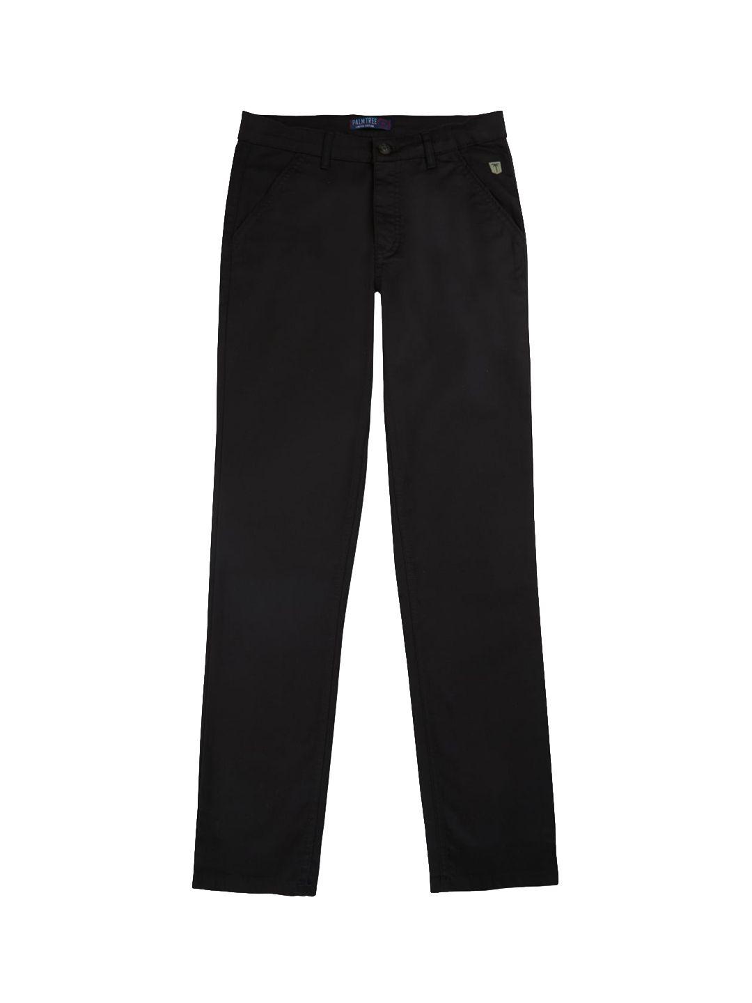 palm-tree-boys-straight-fit-elasticated-cotton-chinos-trouser