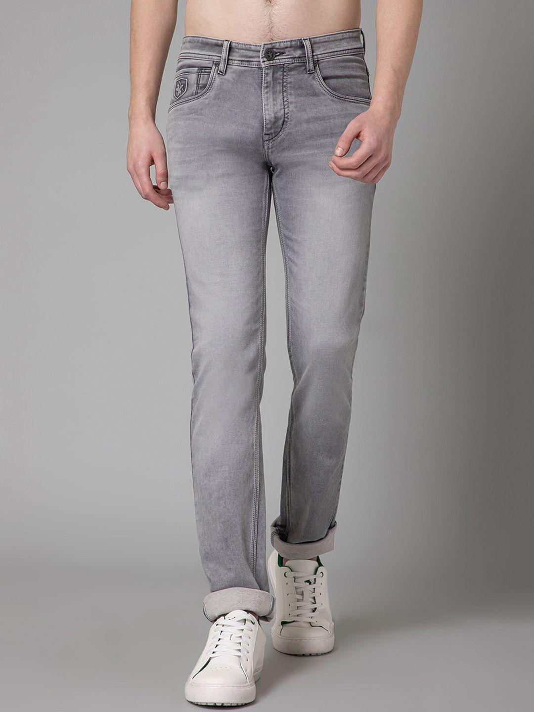 cantabil-men-mid-rise-light-shade-heavy-fade-clean-look-cotton-stretchable-jeans