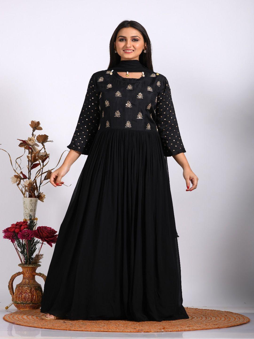 morchari-ethnic-motifs-embroidered-georgette-gown-maxi-ethnic-dresses-with-dupatta