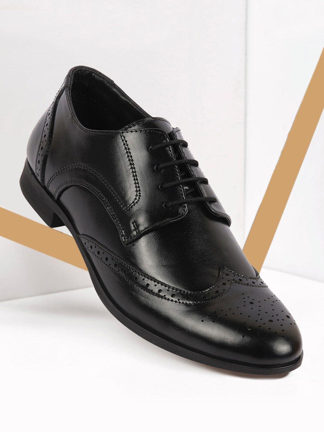 fausto-men-leather-formal-brogues