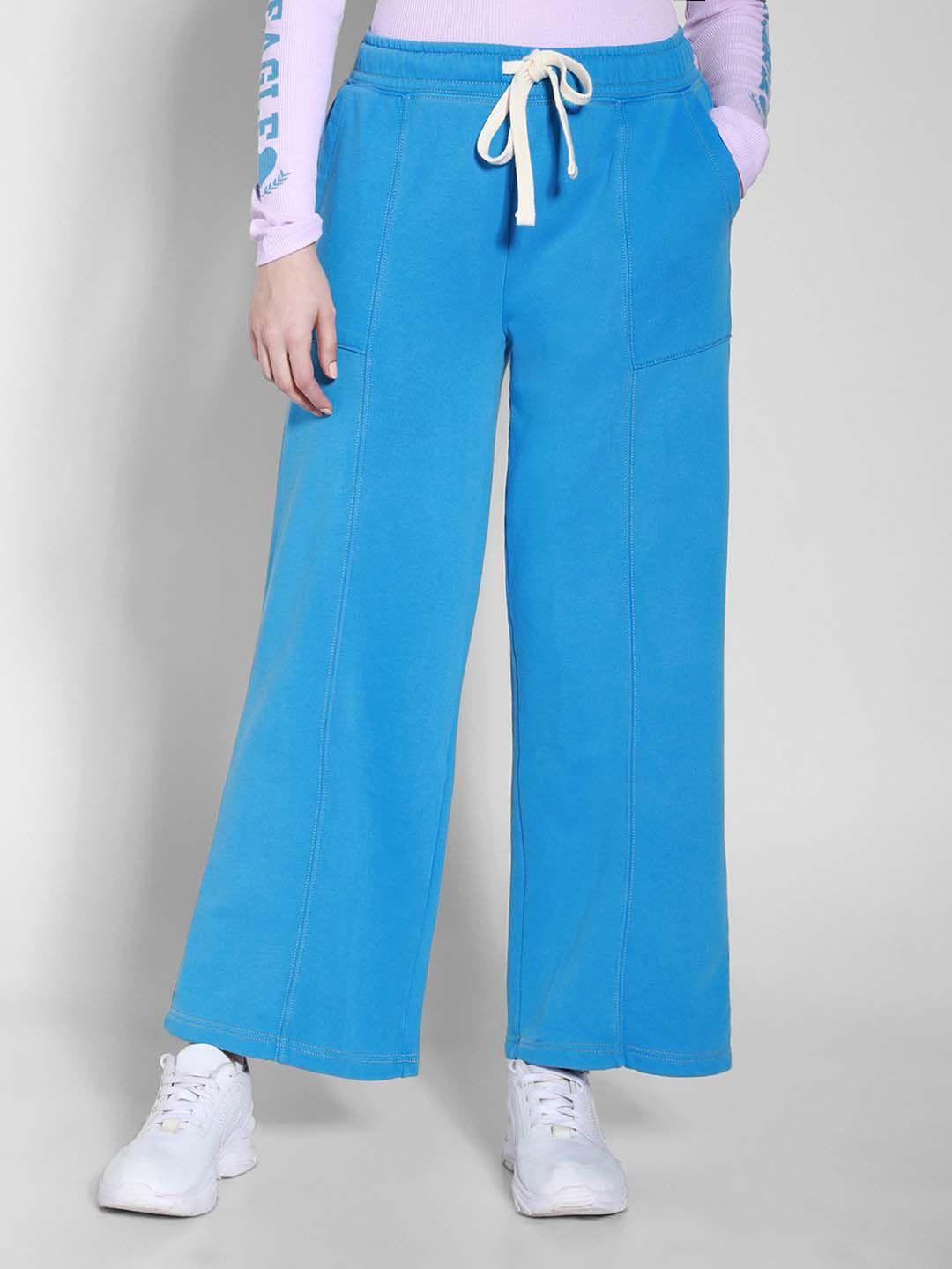 american-eagle-outfitters--women-relaxed-fit-track-pants