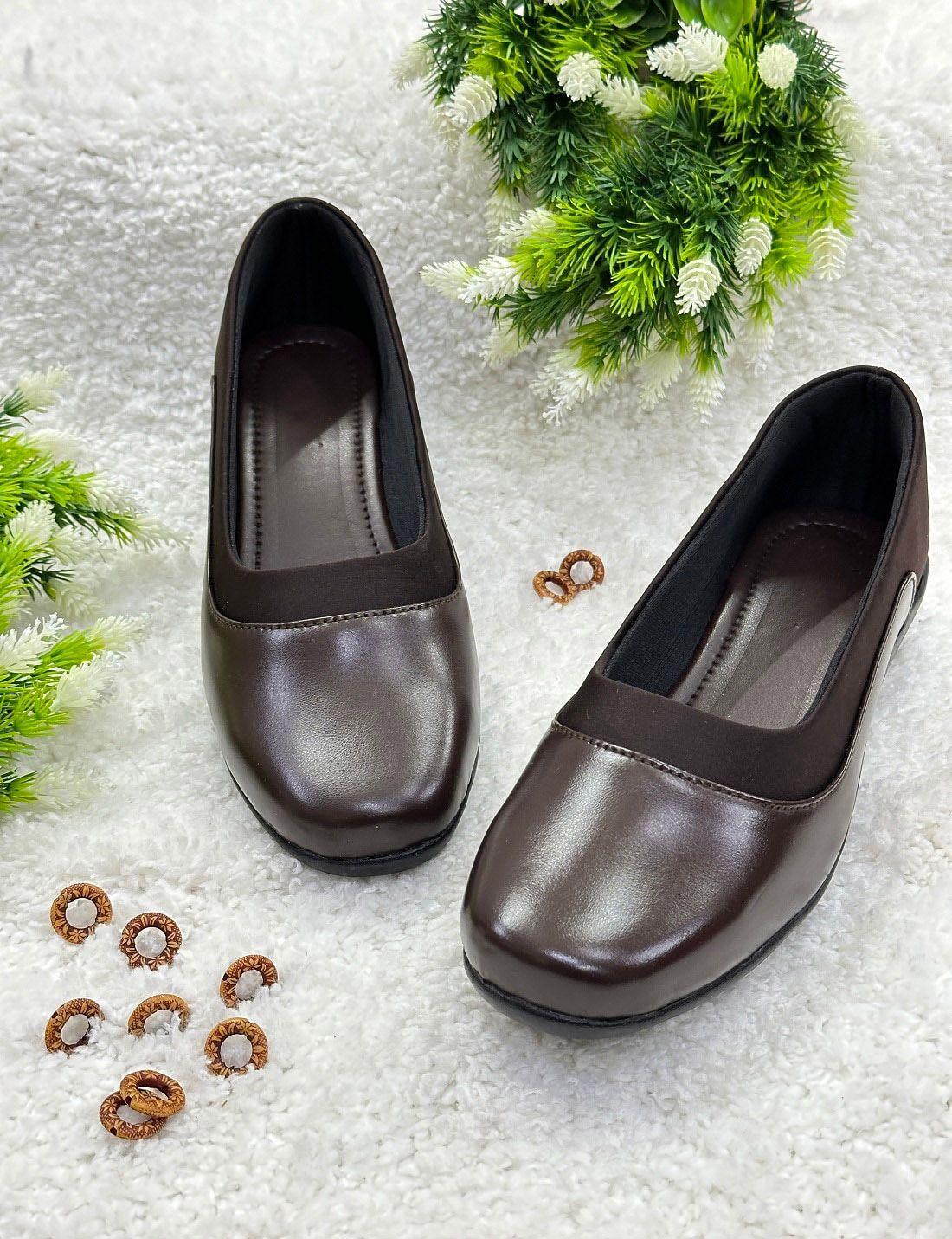 kiana-women-round-toe-loafers