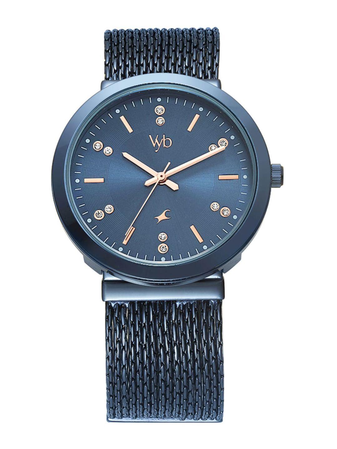 fastrack-women-bracelet-style-straps-analogue-watch-fv60011qm01w
