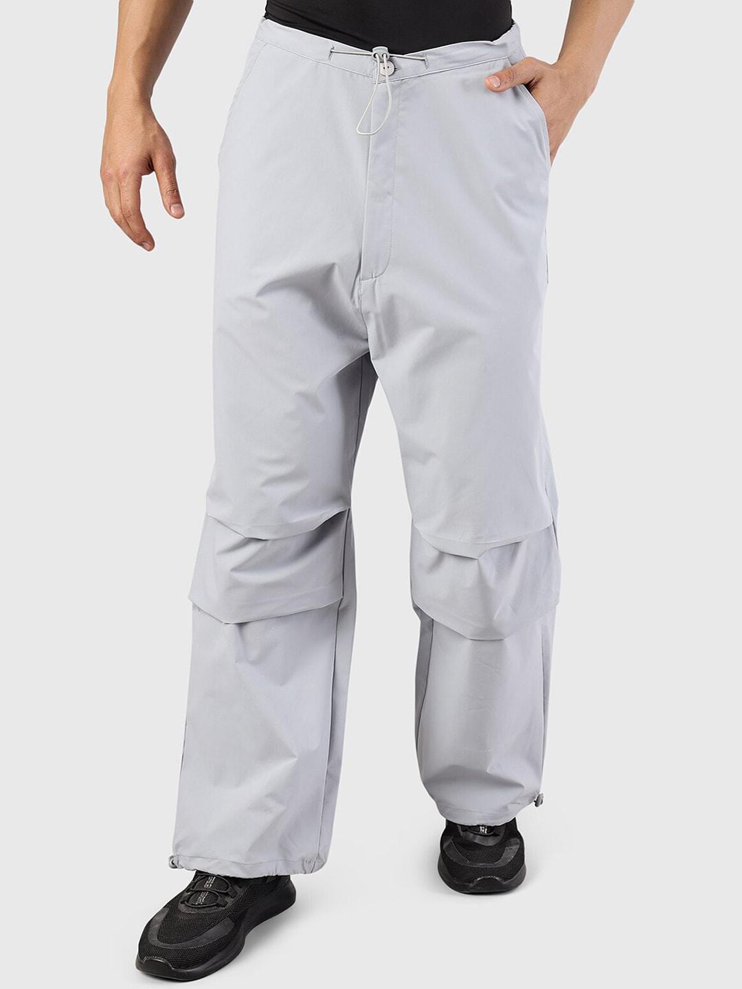 fuaark-men-mid-rise-antimicrobial-sports-track-pant