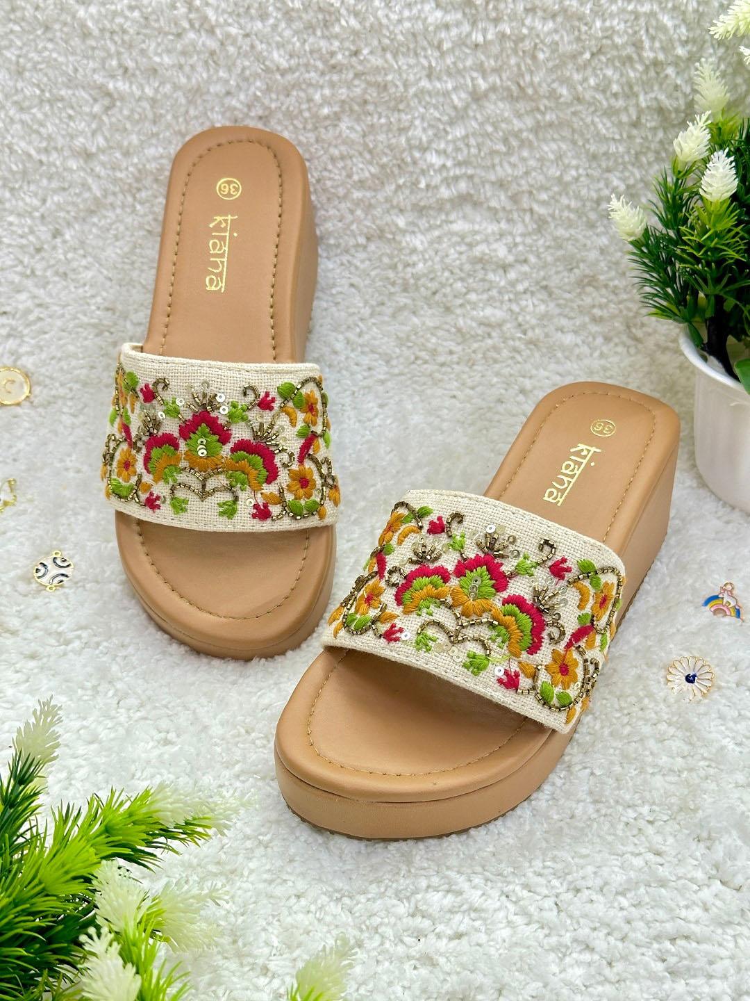 kiana-embellished-open-toe-wedge-heels