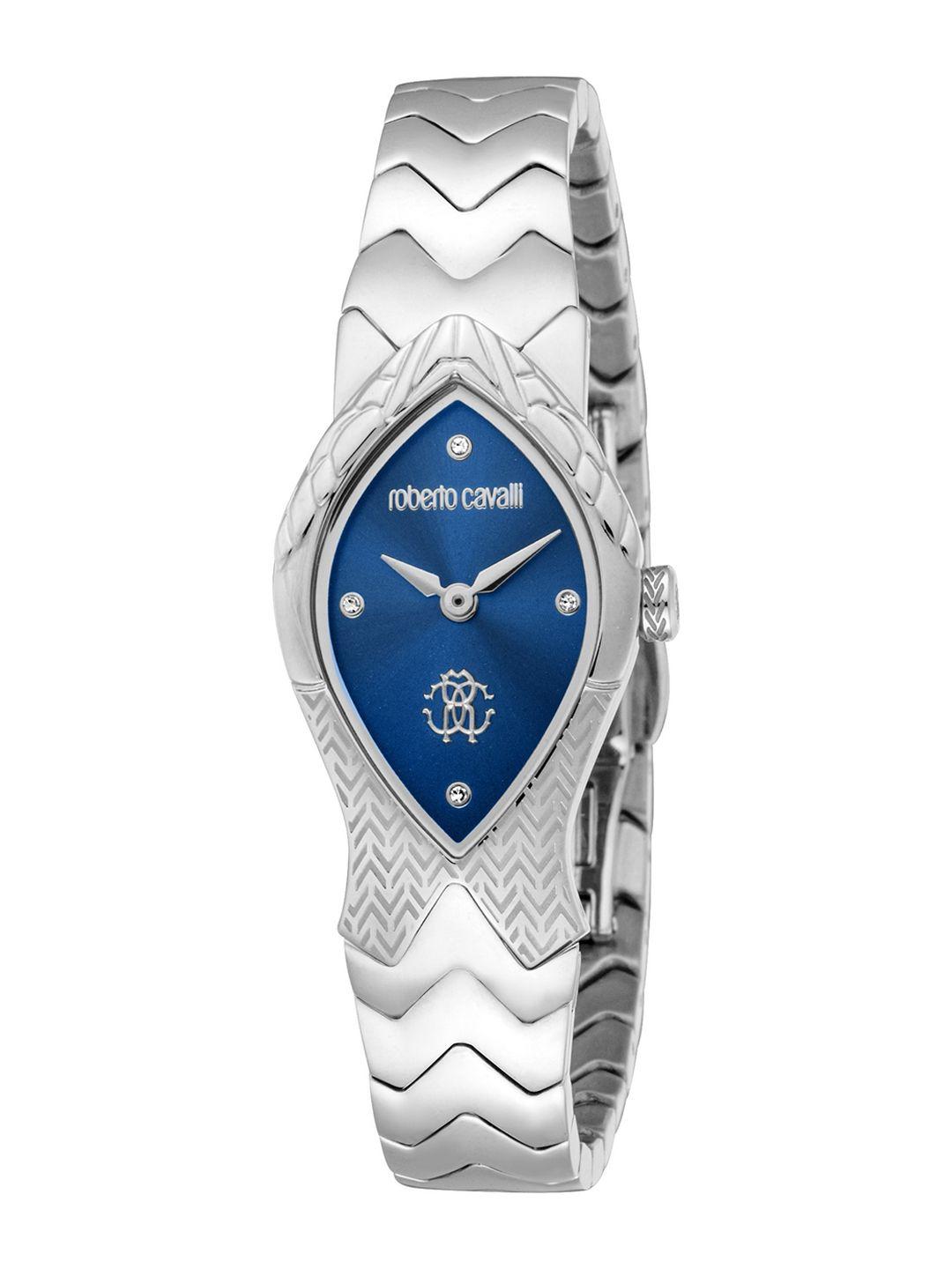 roberto-cavalli-women-stainless-steel-bracelet-style-straps-analogue-watch-rc5l092m0015