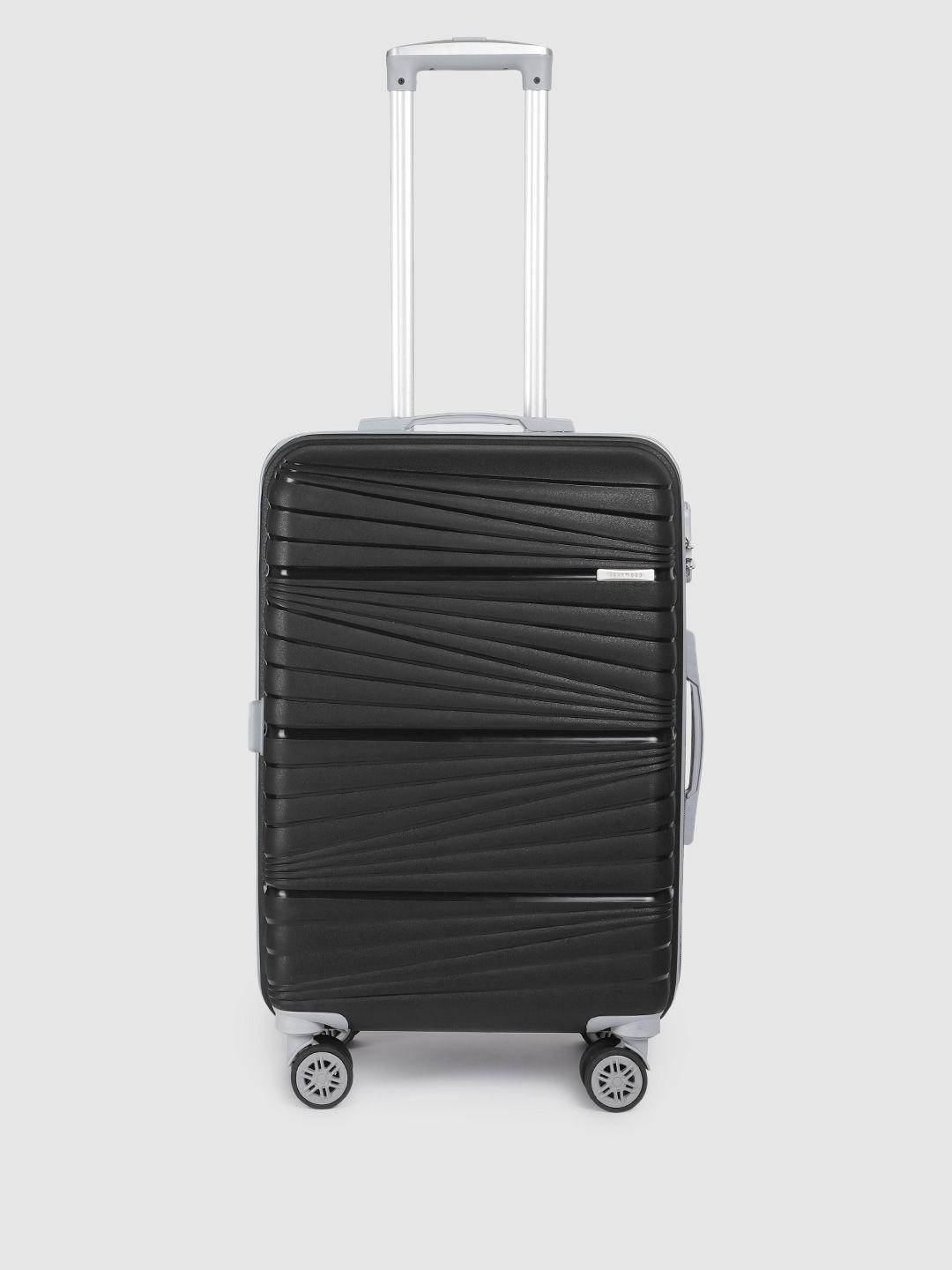 teakwood-leathers-prism-360-degree-rotation-hard-sided-medium-sized-trolley-bag-54.6l