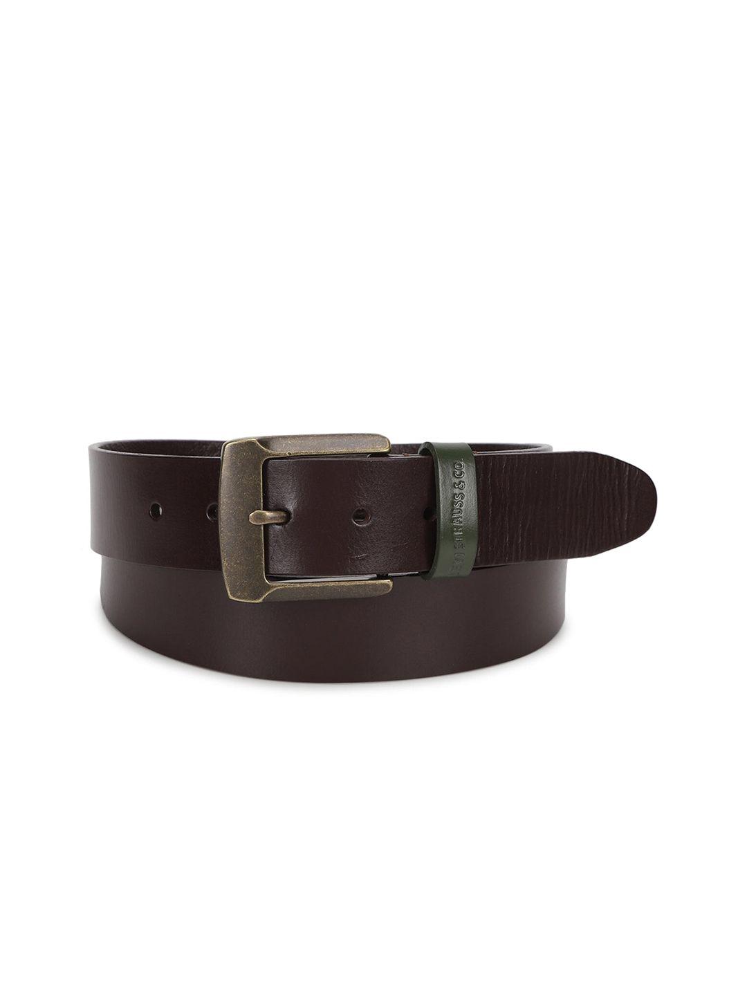 levis-men-leather-belt