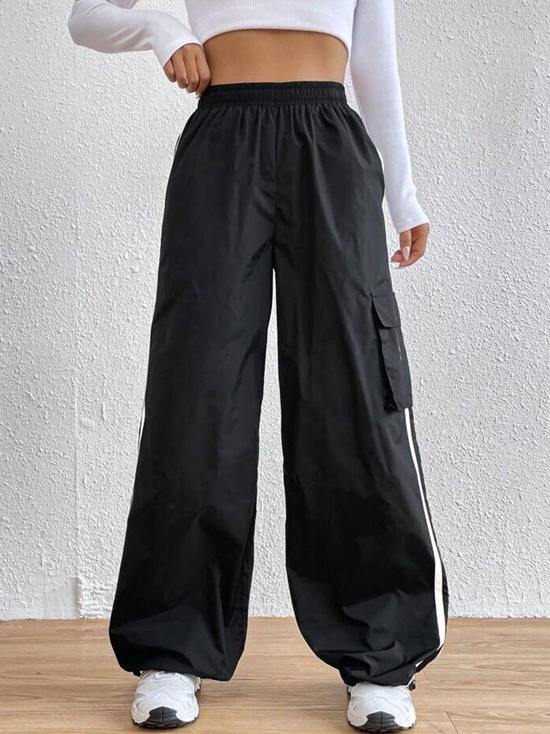 tabadtod-women-relaxed-loose-fit-trousers