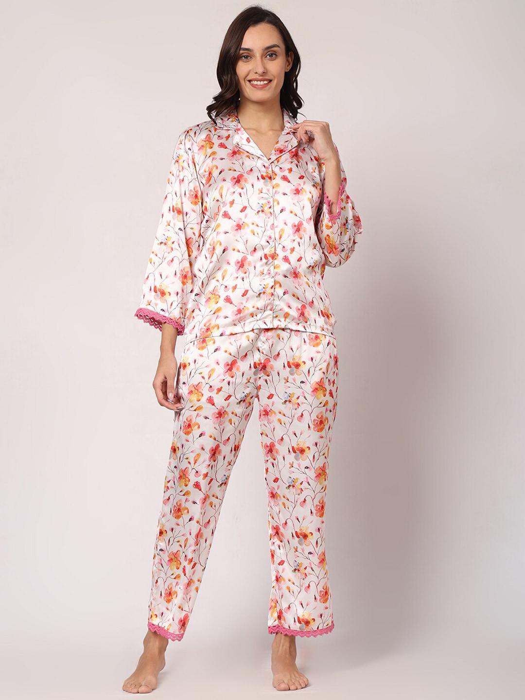 gochikko-women-printed-night-suit
