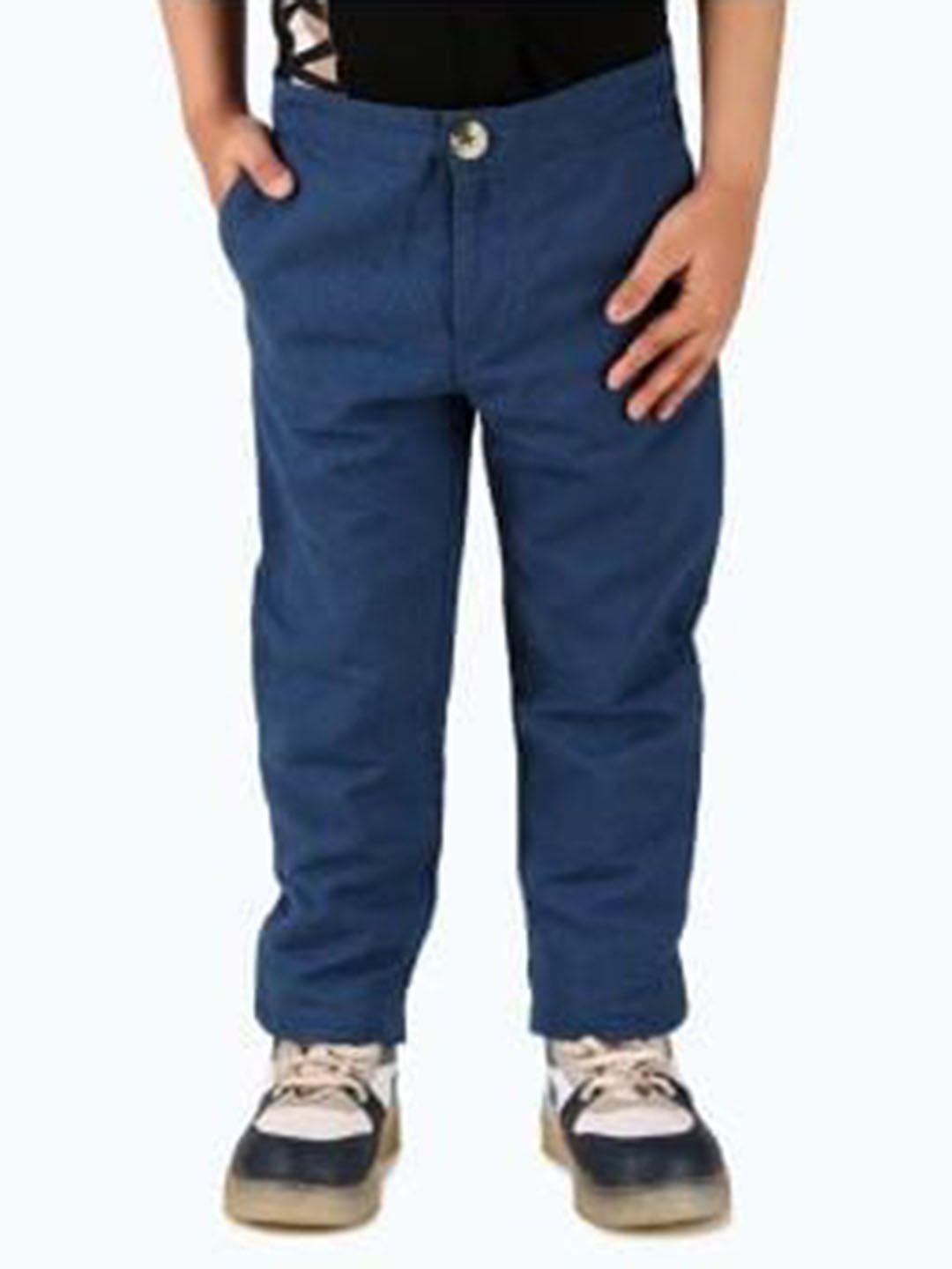 miyo-boys-smart-slim-fit-cotton-regular-trousers
