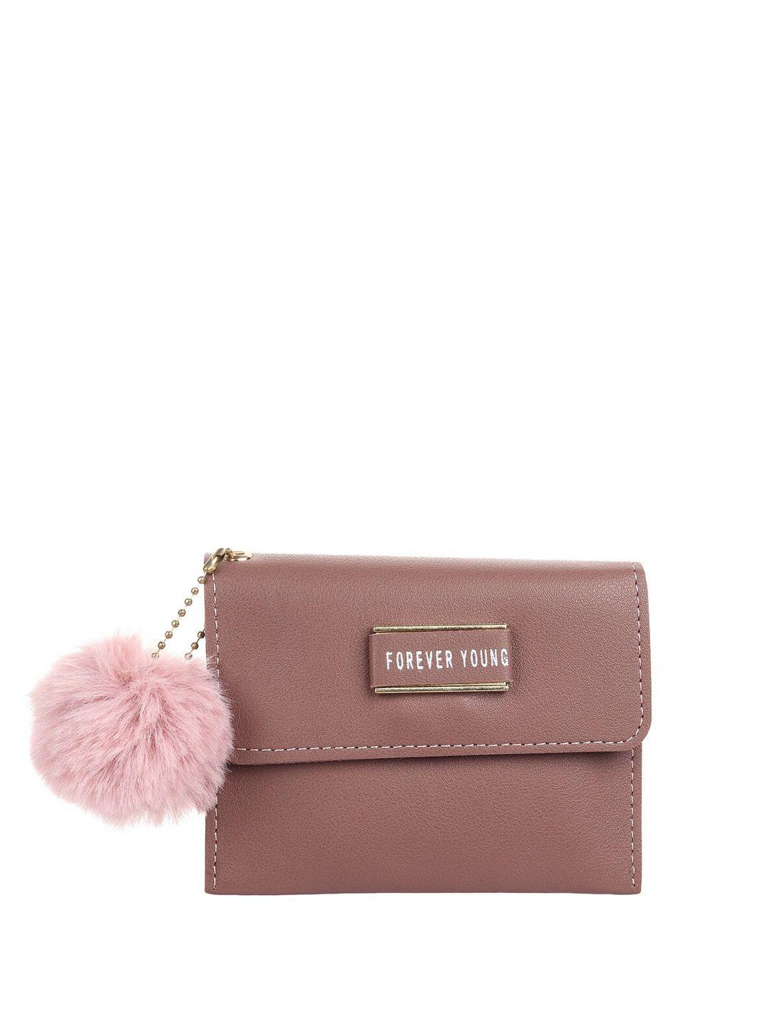dressberry-women-envelope-wallet