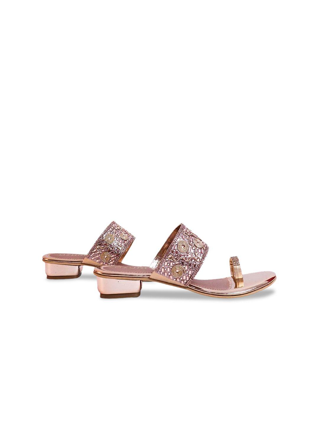 ozuri-embellished-open-toe-block-heels