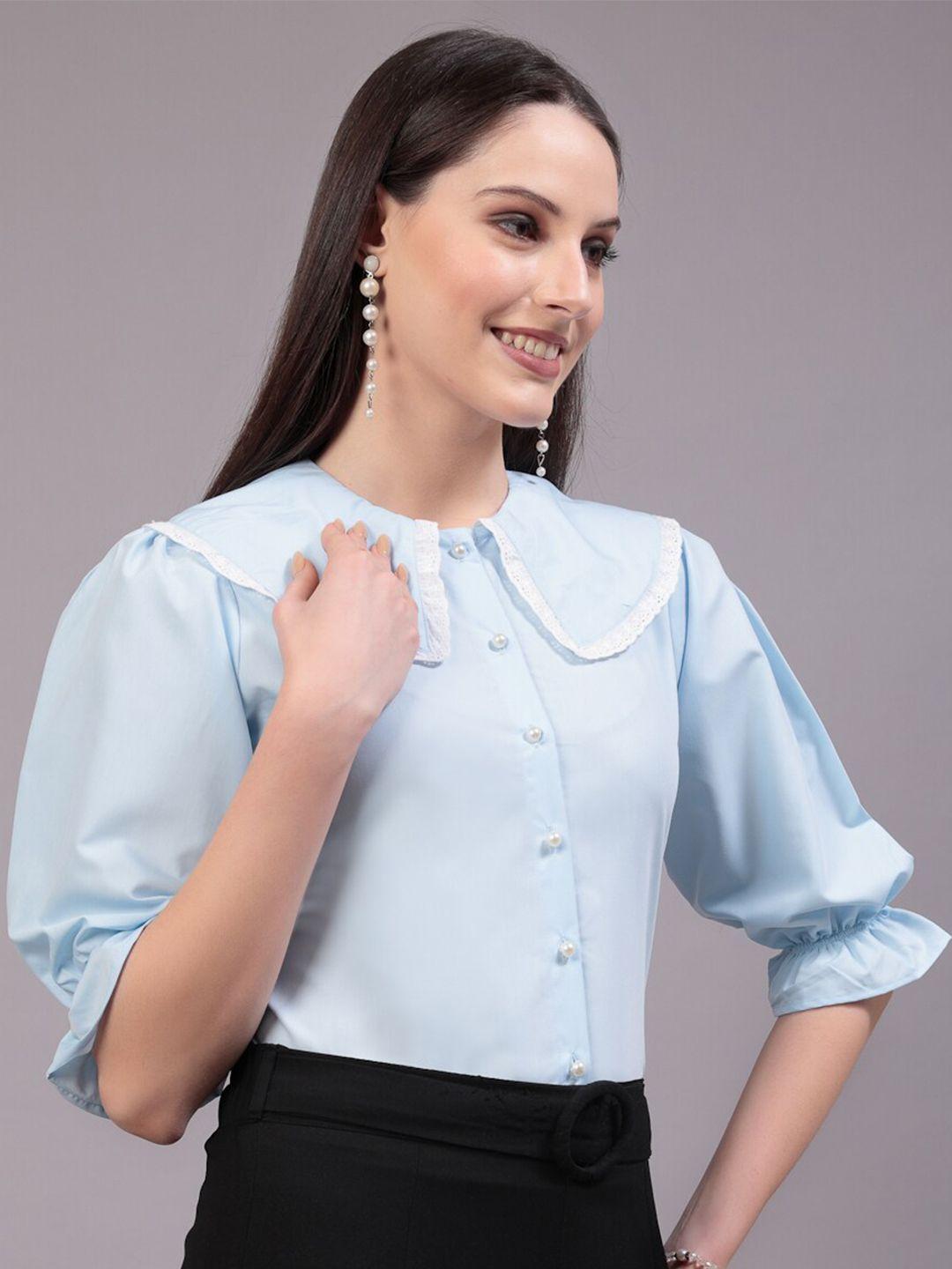 style-quotient-women-classic-opaque-formal-shirt