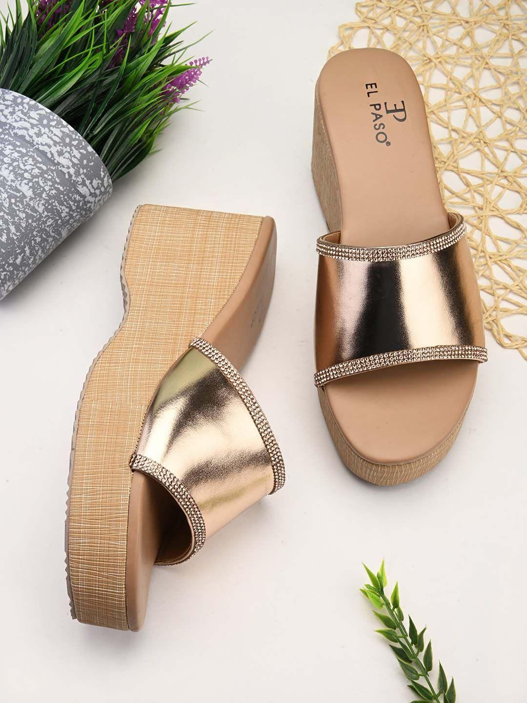 el-paso-embellished-open-toe-wedge-heels