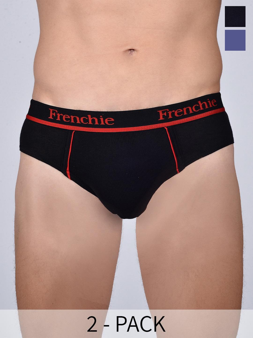 frenchie-pack-of-2-assorted-cotton-basic-briefs-fr-mi-bf-pro-10p-95-po2