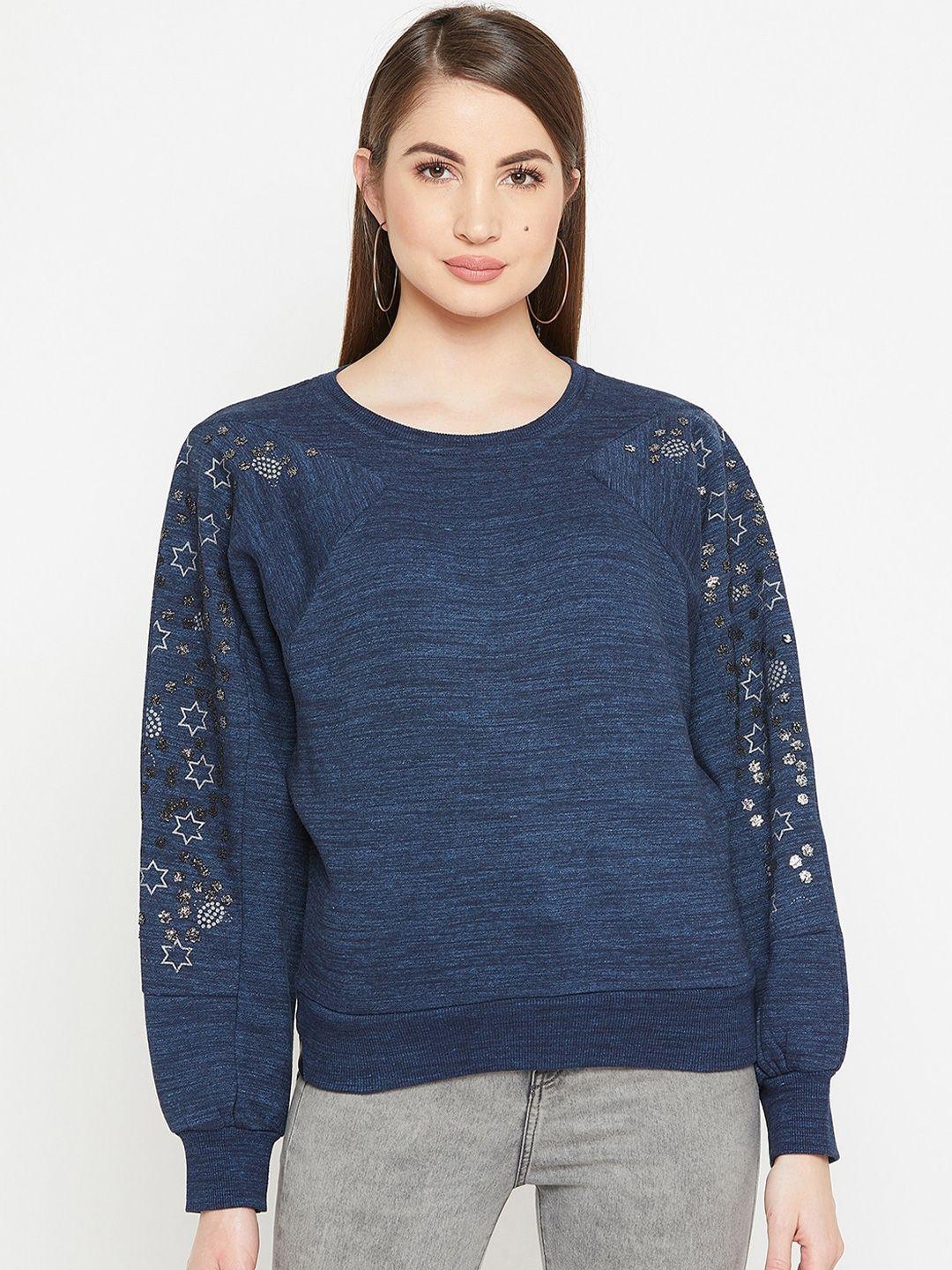 carlton-london-women-sweatshirt
