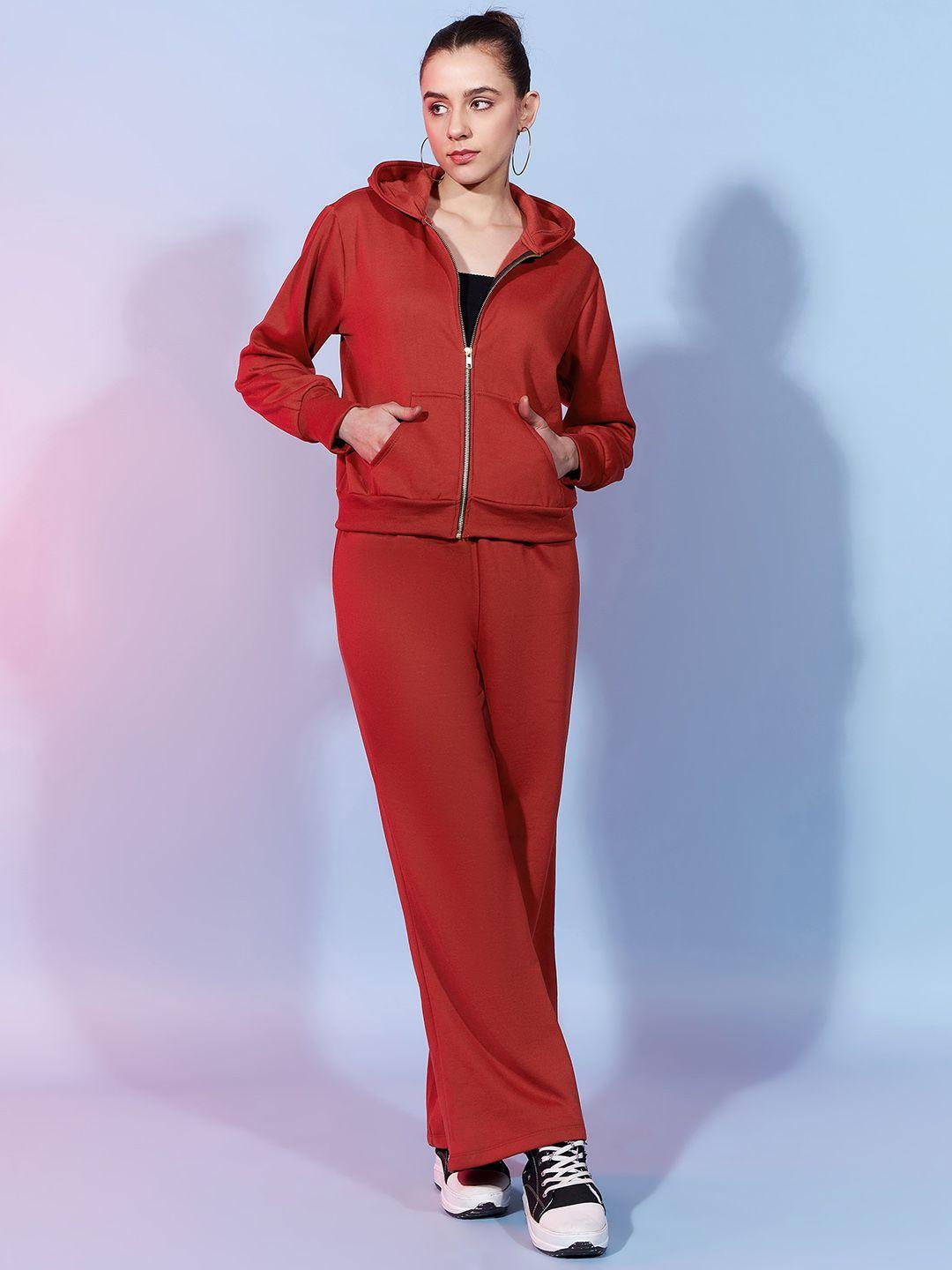 dressberry-sweatshirt-with-trousers-co-ords