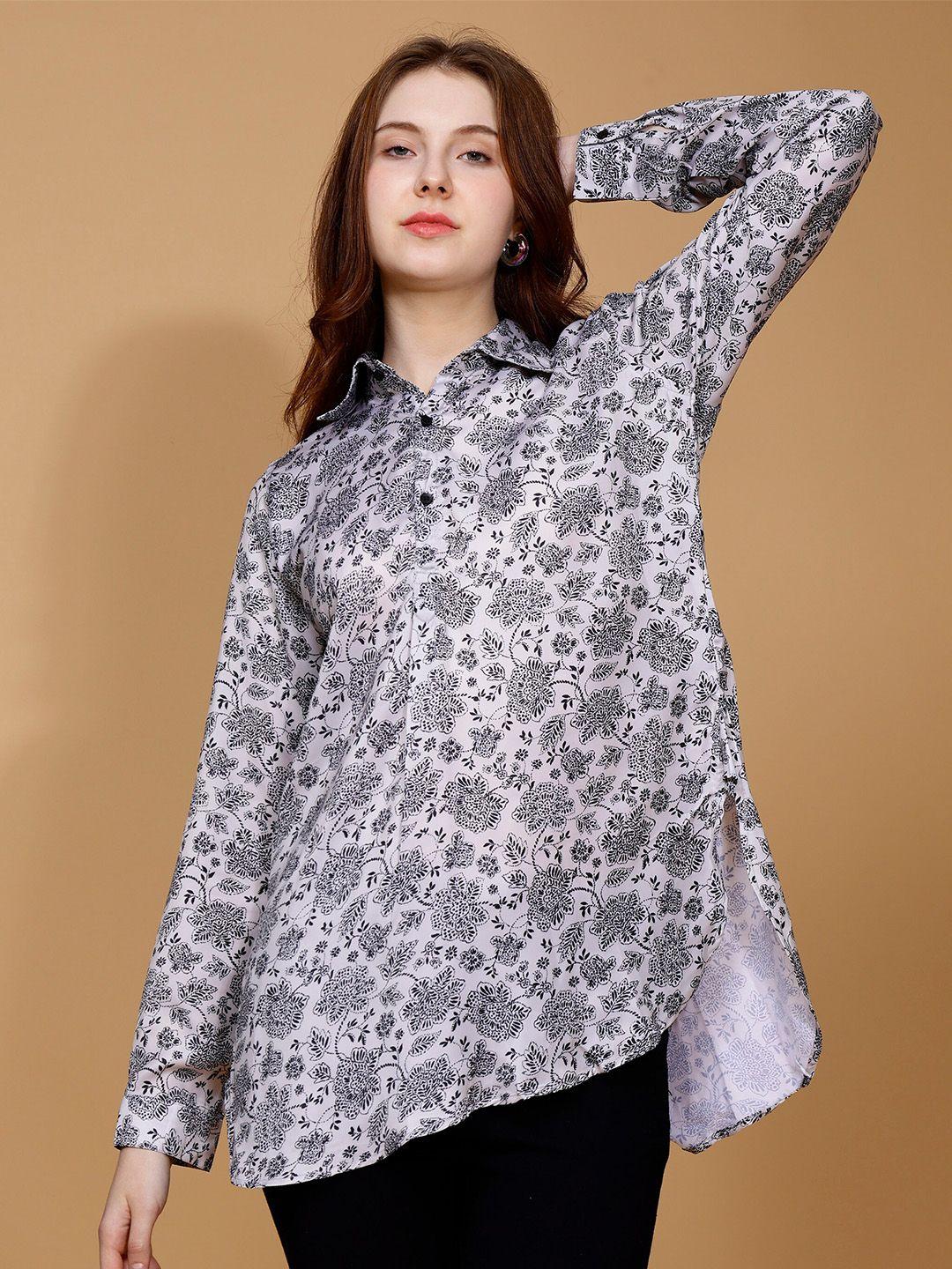 mimakiya-women-classic-floral-opaque-printed-casual-shirt