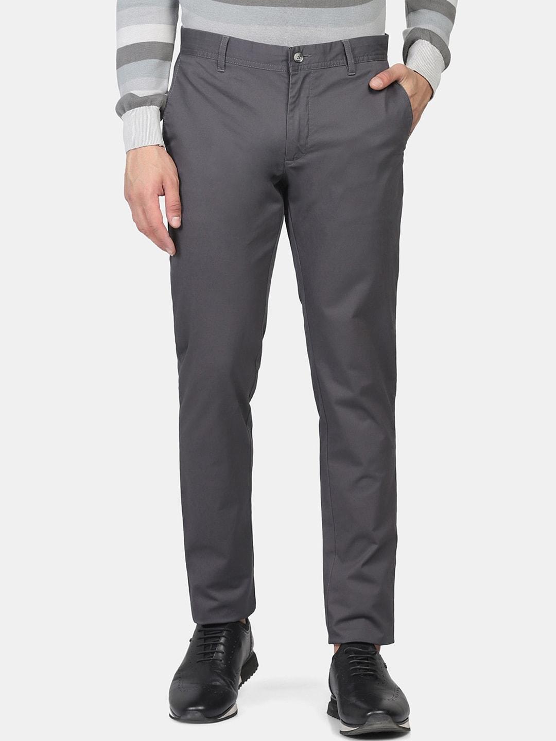 blackberrys-men-skinny-fit-cotton-trousers