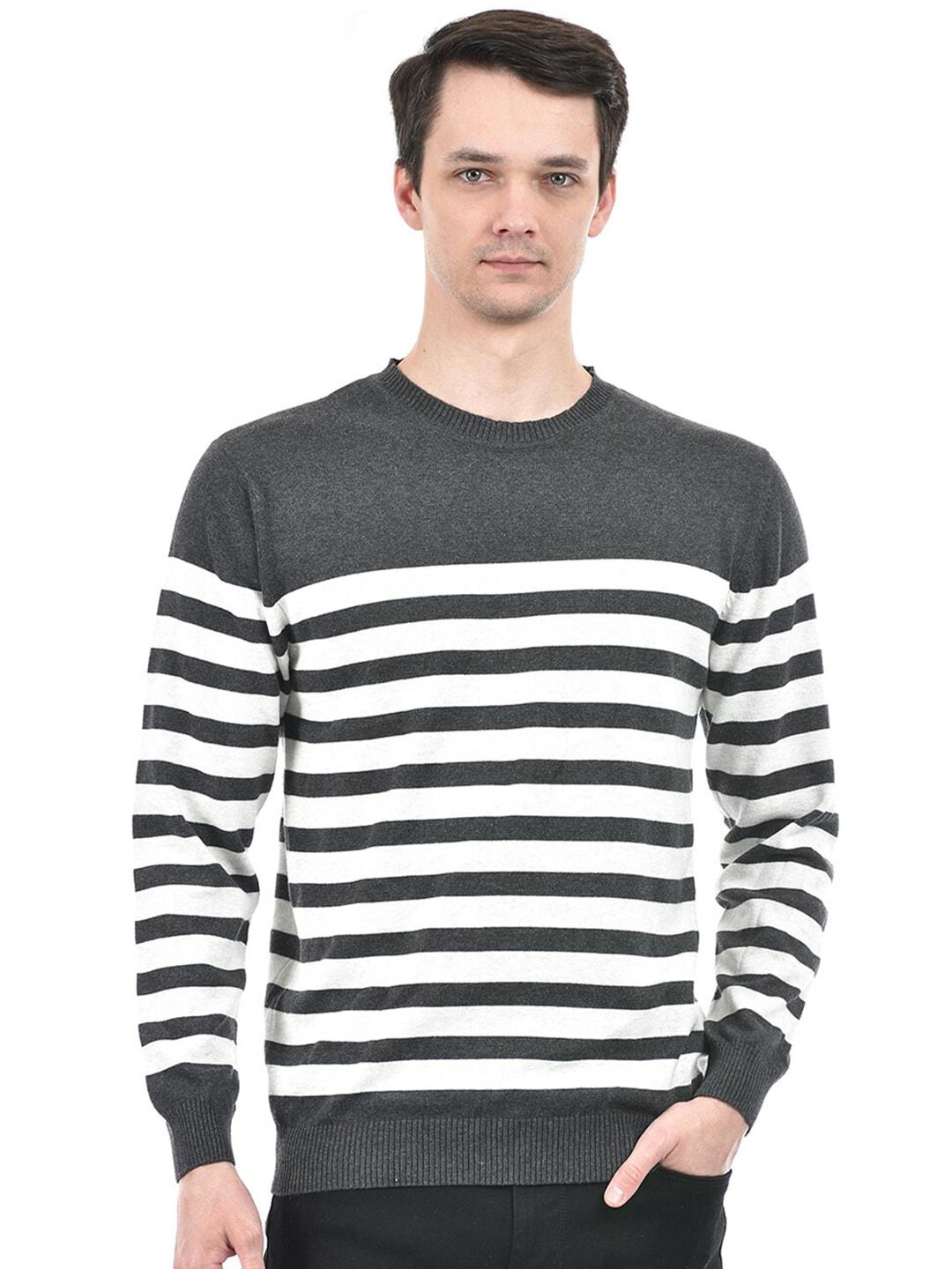 integriti-men-striped-pullover