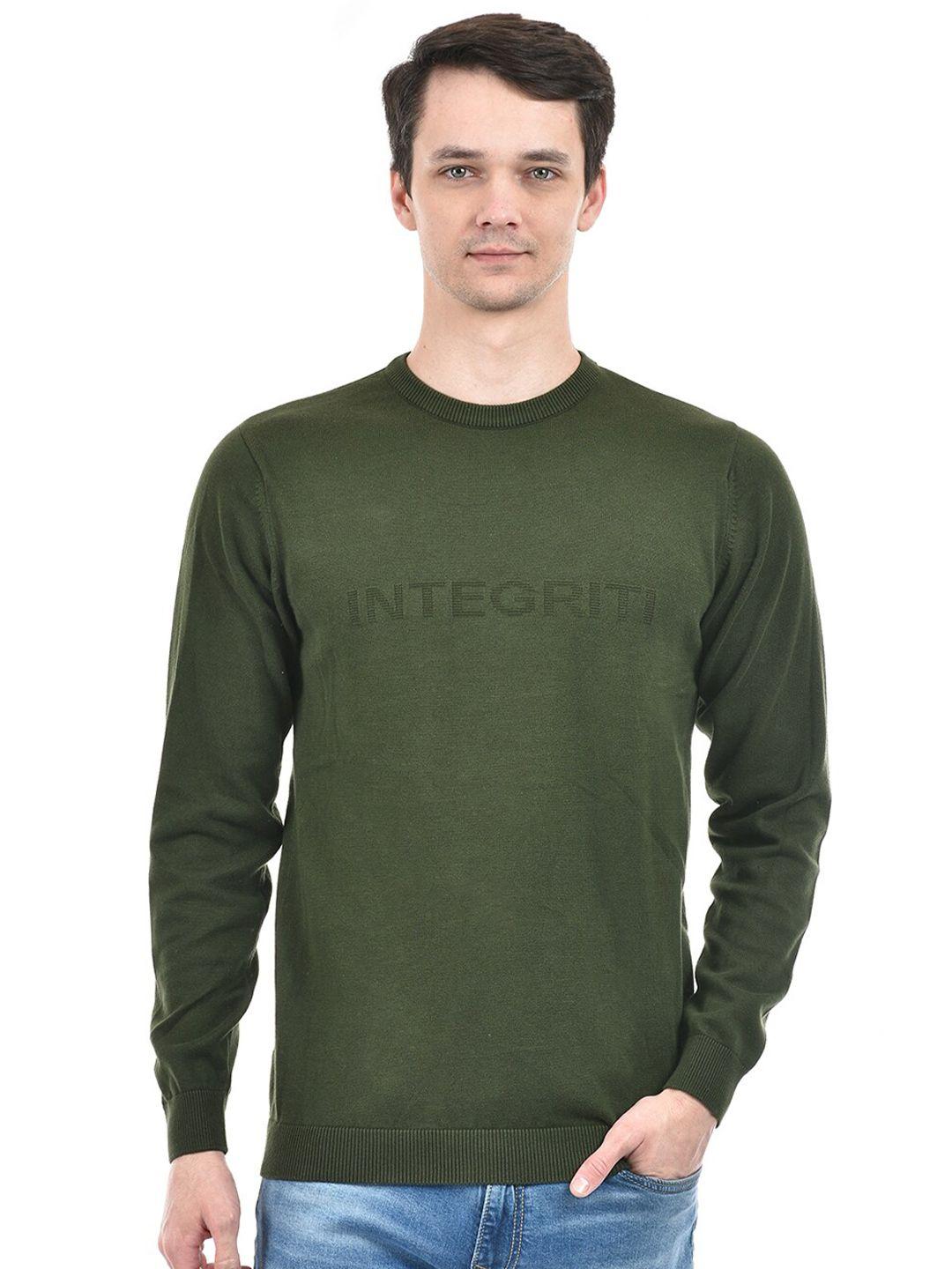 integriti-men-pullover