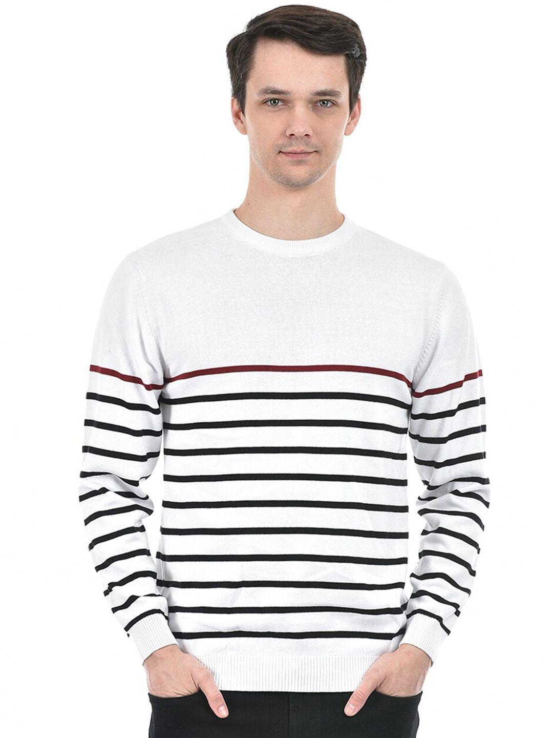 integriti-men-striped-pullover
