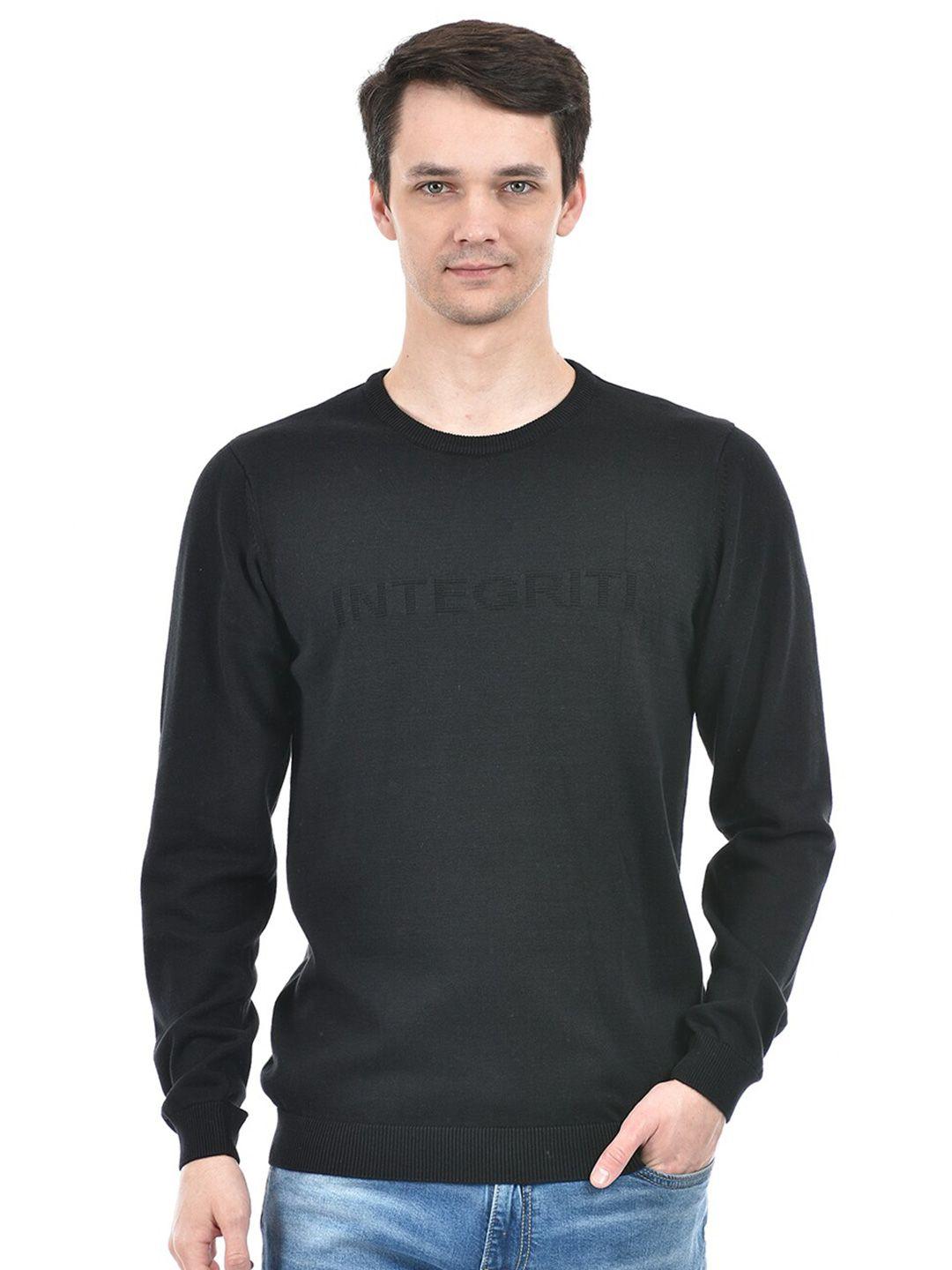 integriti-men-typography-printed-pullover