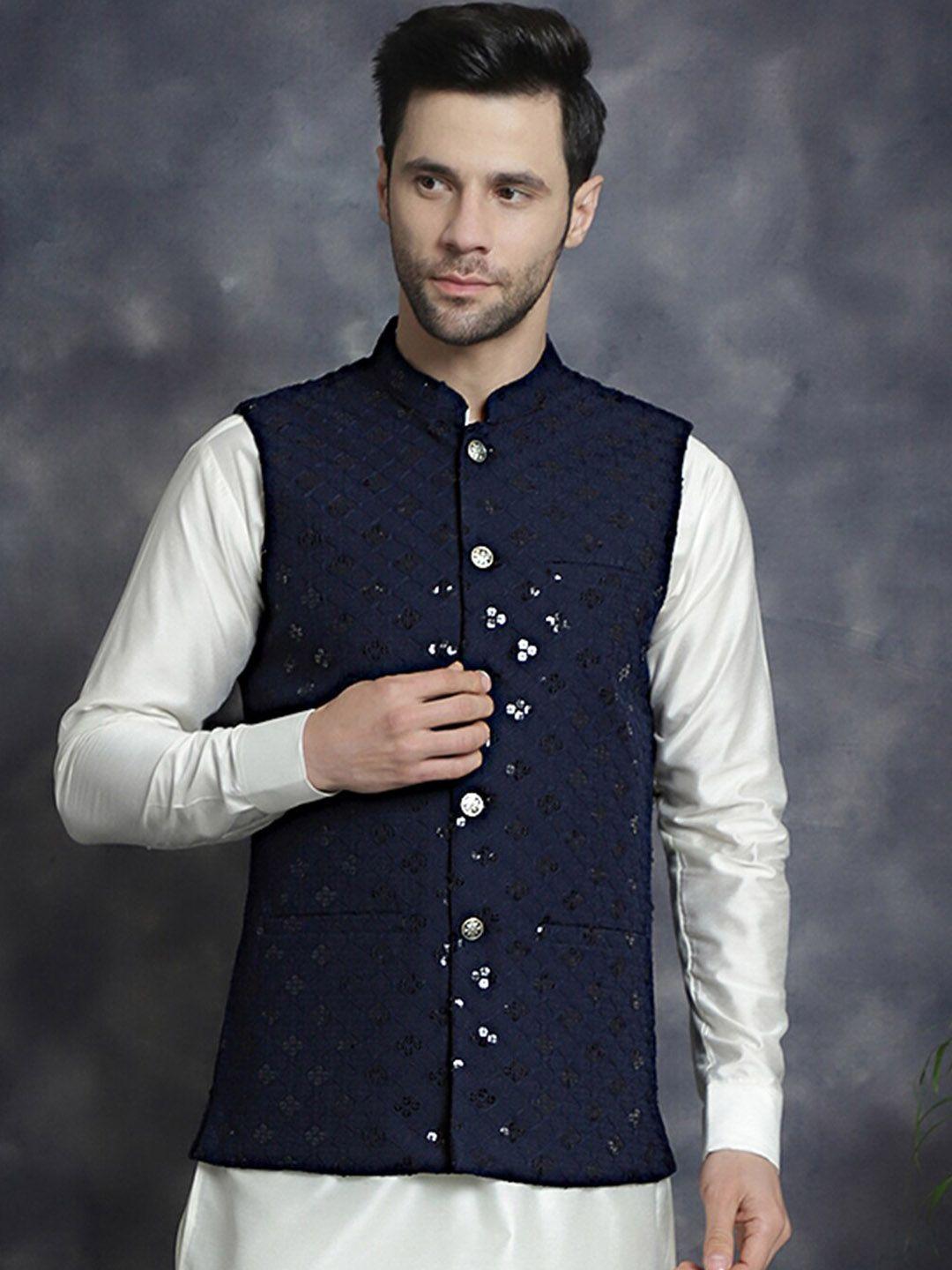jompers-men-embroidered-nehru-jackets