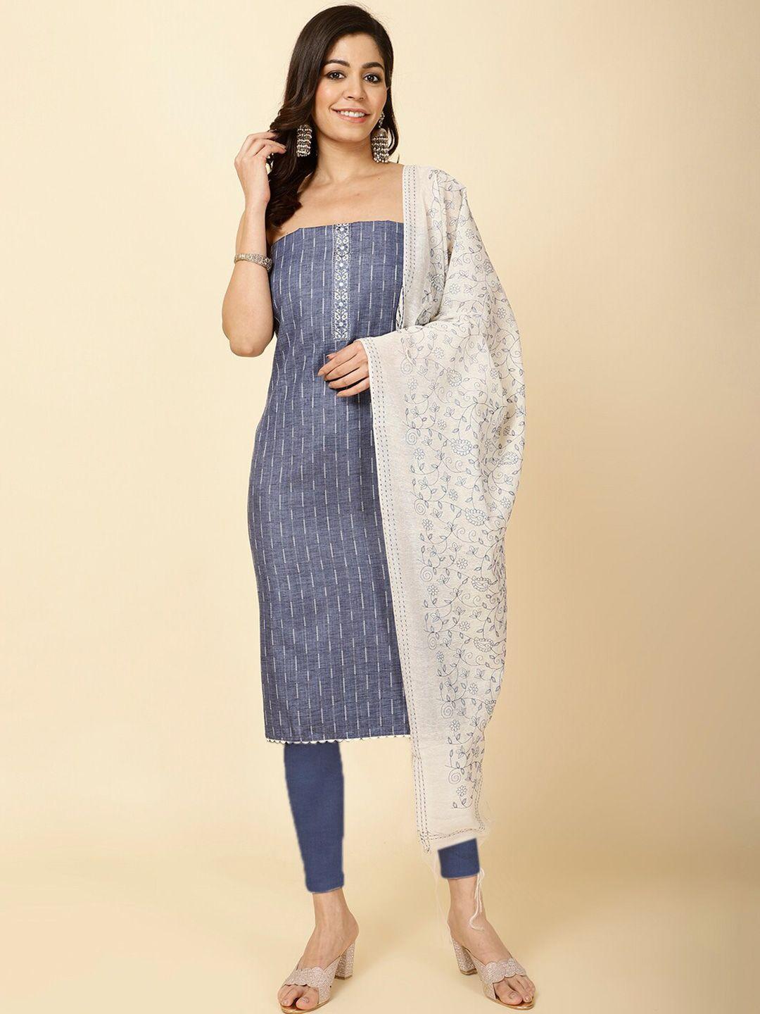 meena-bazaar-unstitched-dress-material