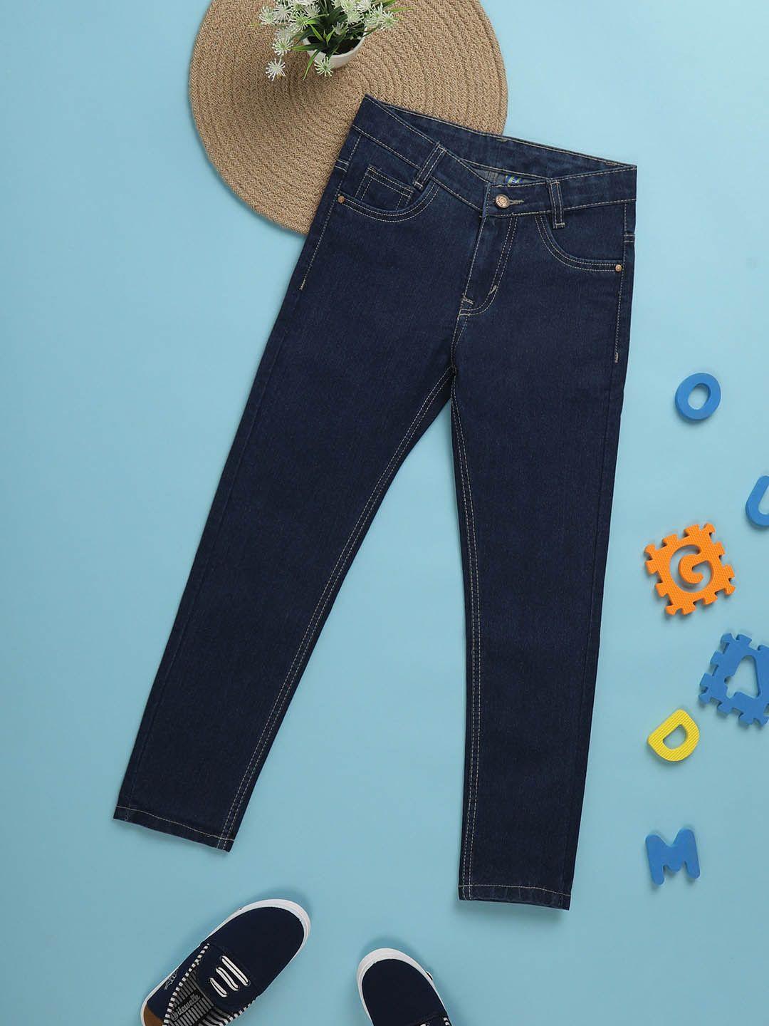 v-mart-boys-clean-look-regular-fit-cotton-jeans