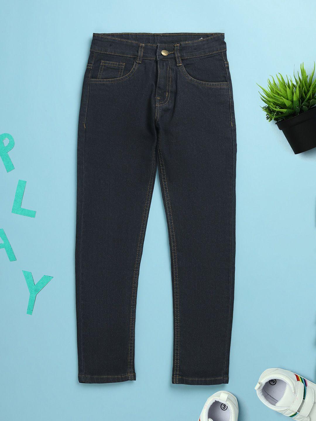 v-mart-boys-clean-look-cotton-jeans