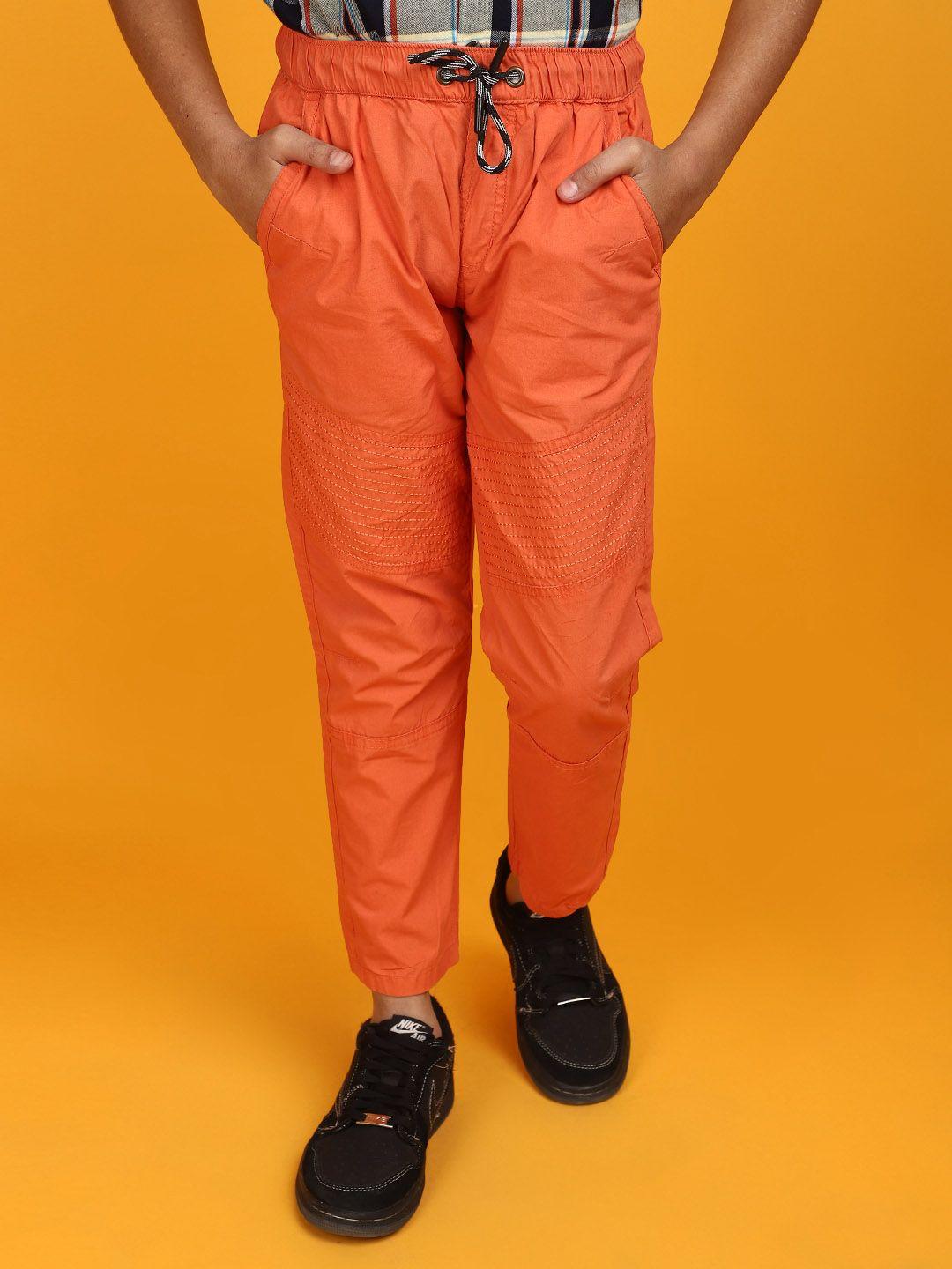 v-mart-boys-mid-rise-twill-mid-rise-trouser