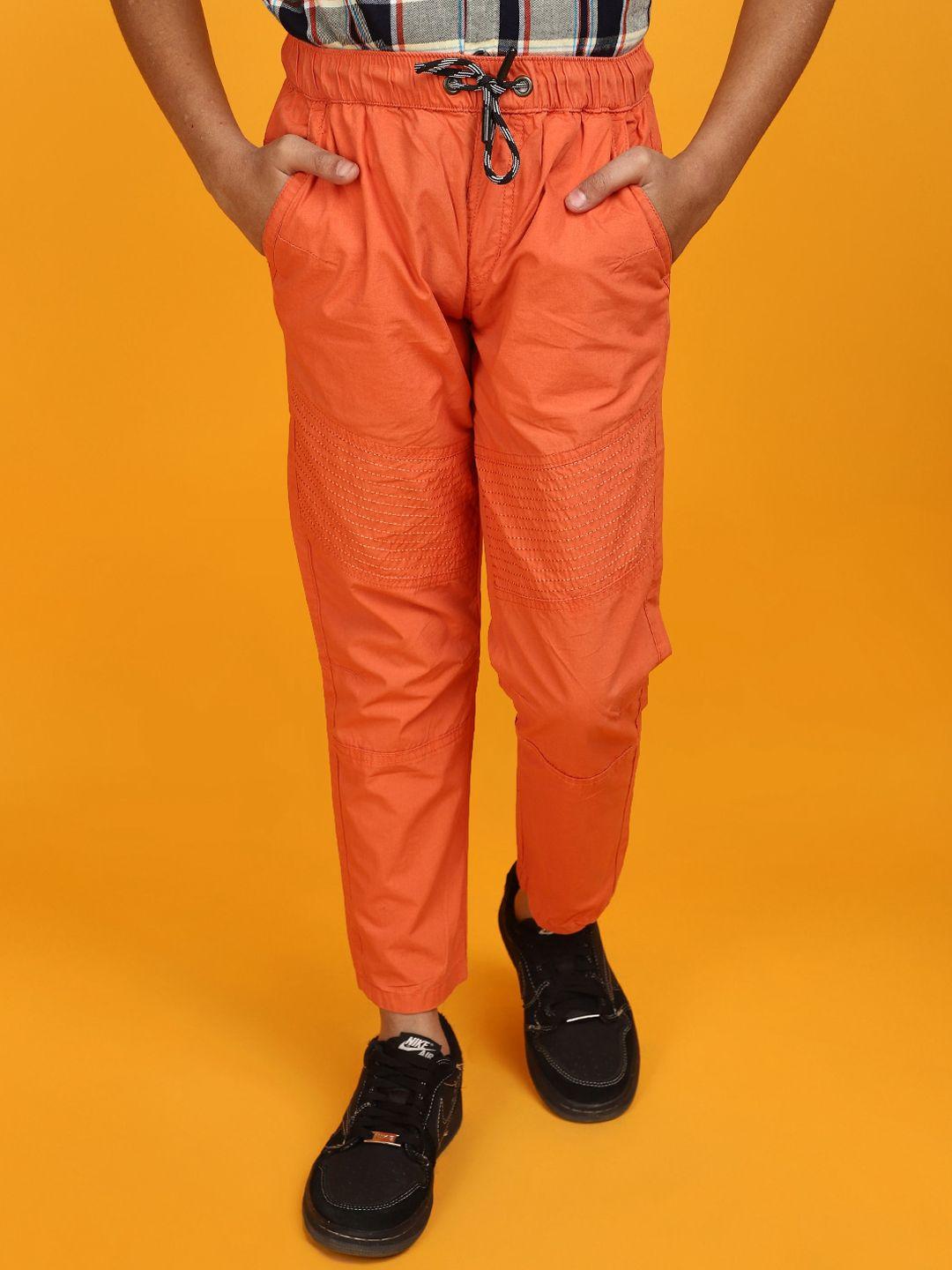 v-mart-boys-mid-rise-cotton-joggers-trouser