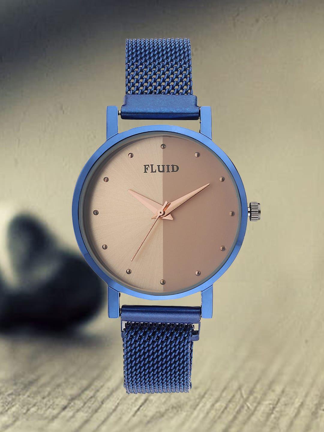 fluid-women-bracelet-style-straps-analogue-watch-flwatch24-mag-bl-08