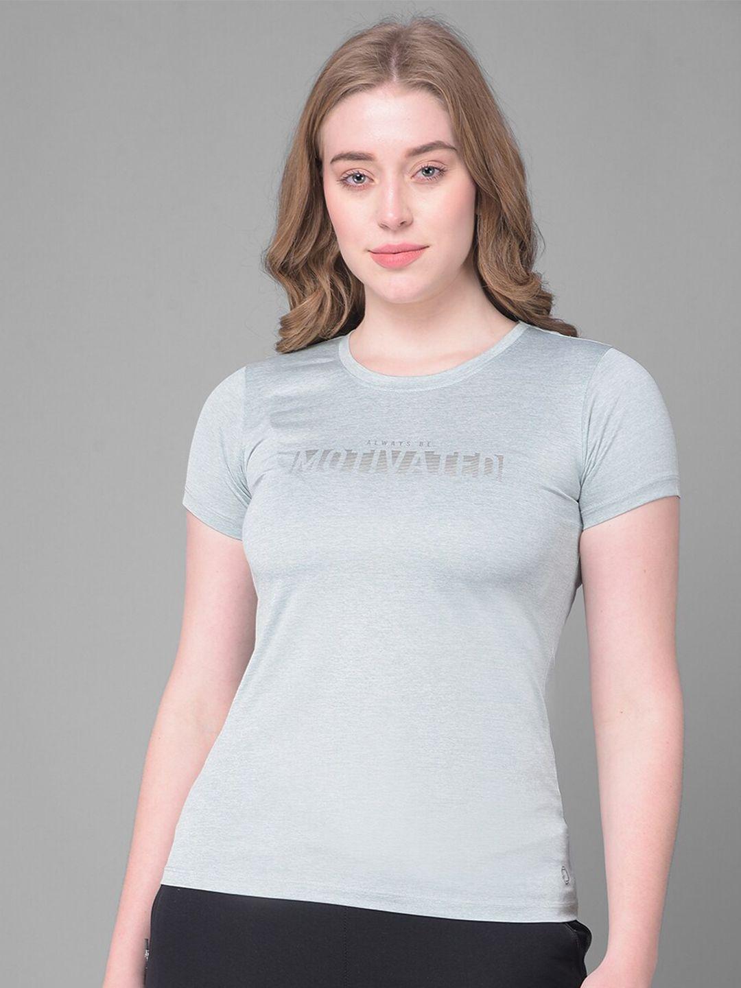 dollar-typography-printed-round-neck-sports-t-shirt