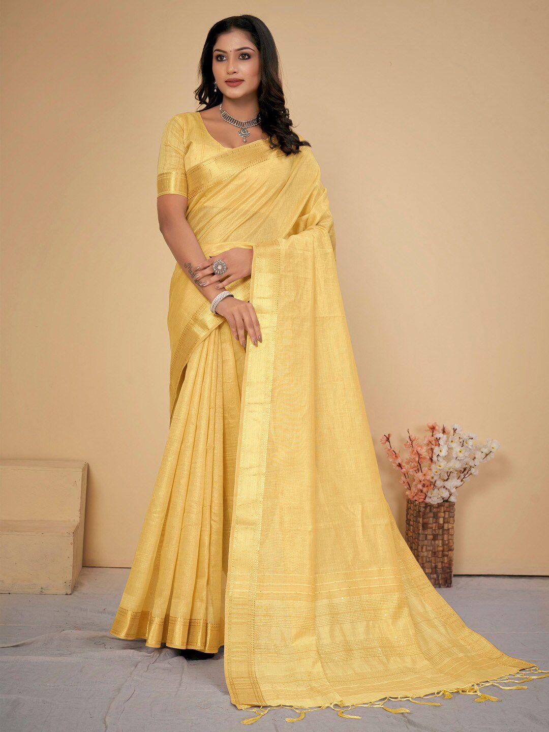 saree-mall-embellished-sarees