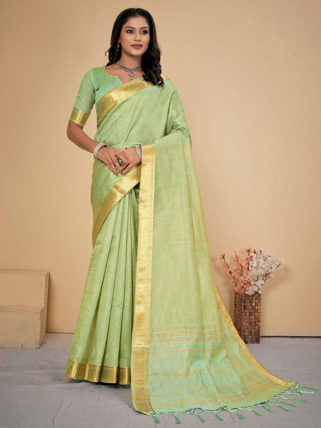 saree-mall-sequinned-sarees