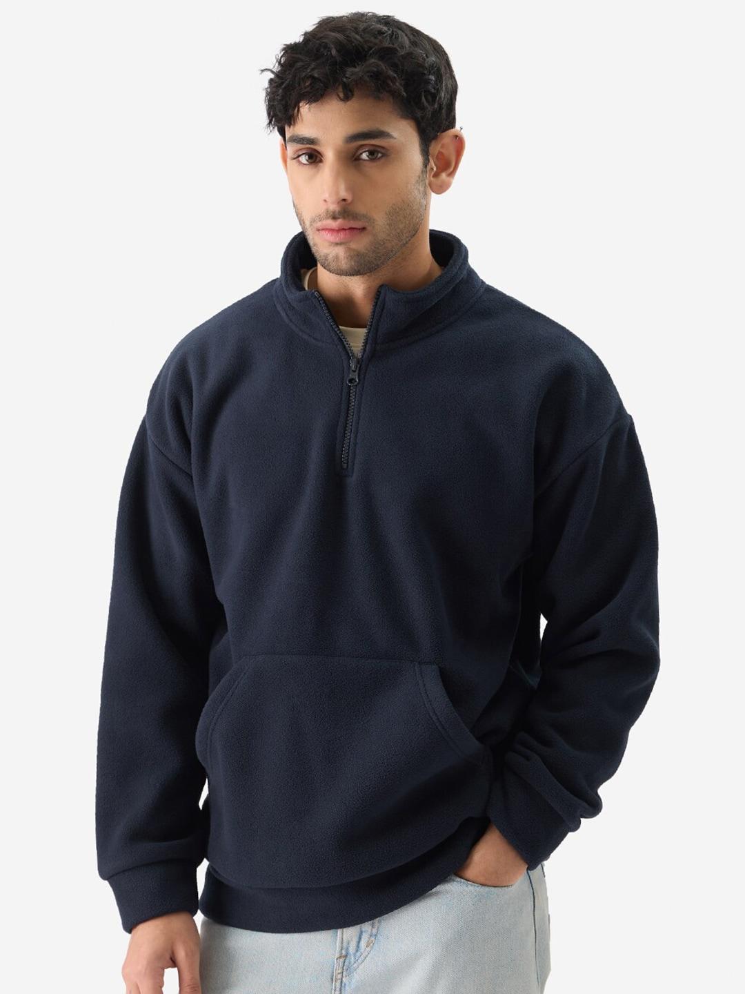 the-souled-store-men-sweatshirt