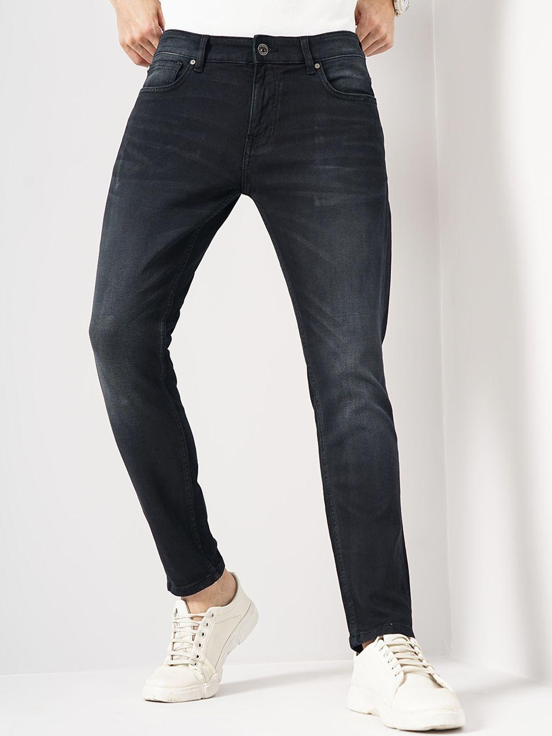 celio-men-jean-skinny-fit-light-fade-jeans