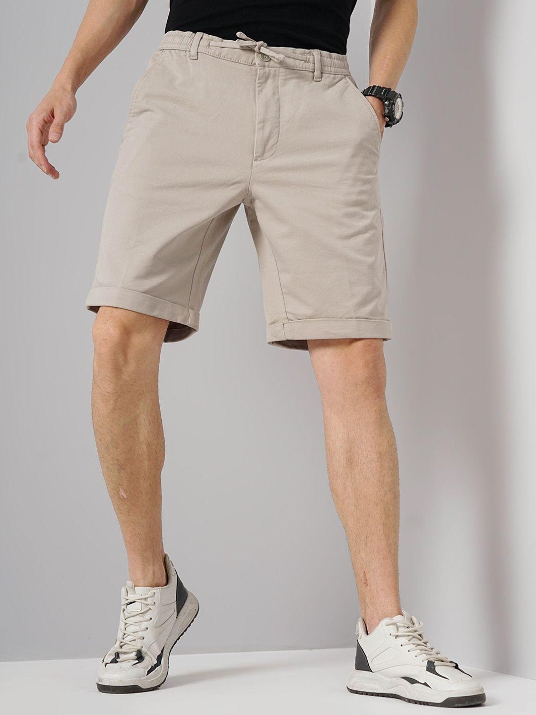 celio-men-loose-fit-shorts