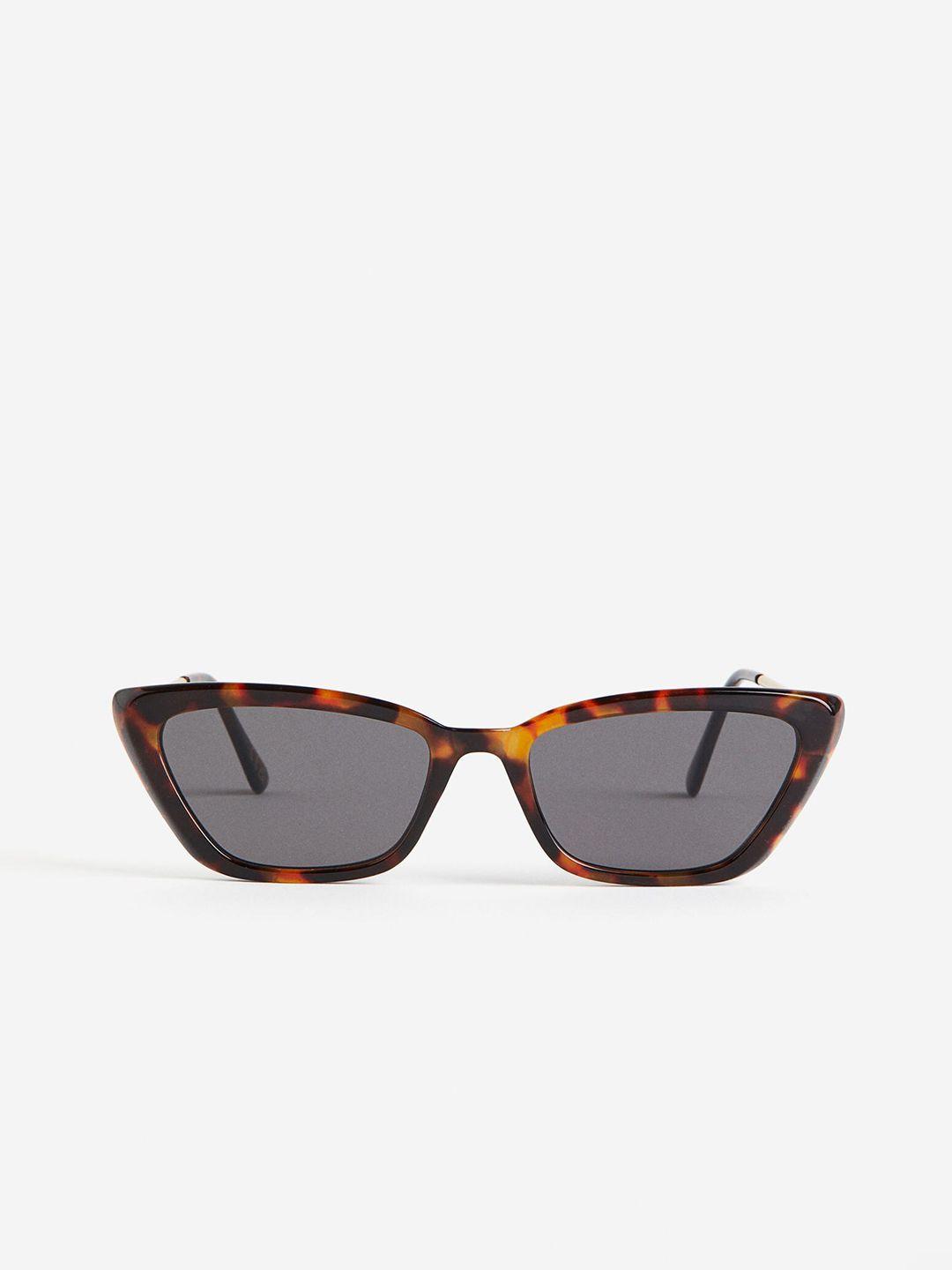 h&m-cat-eye-sunglasses