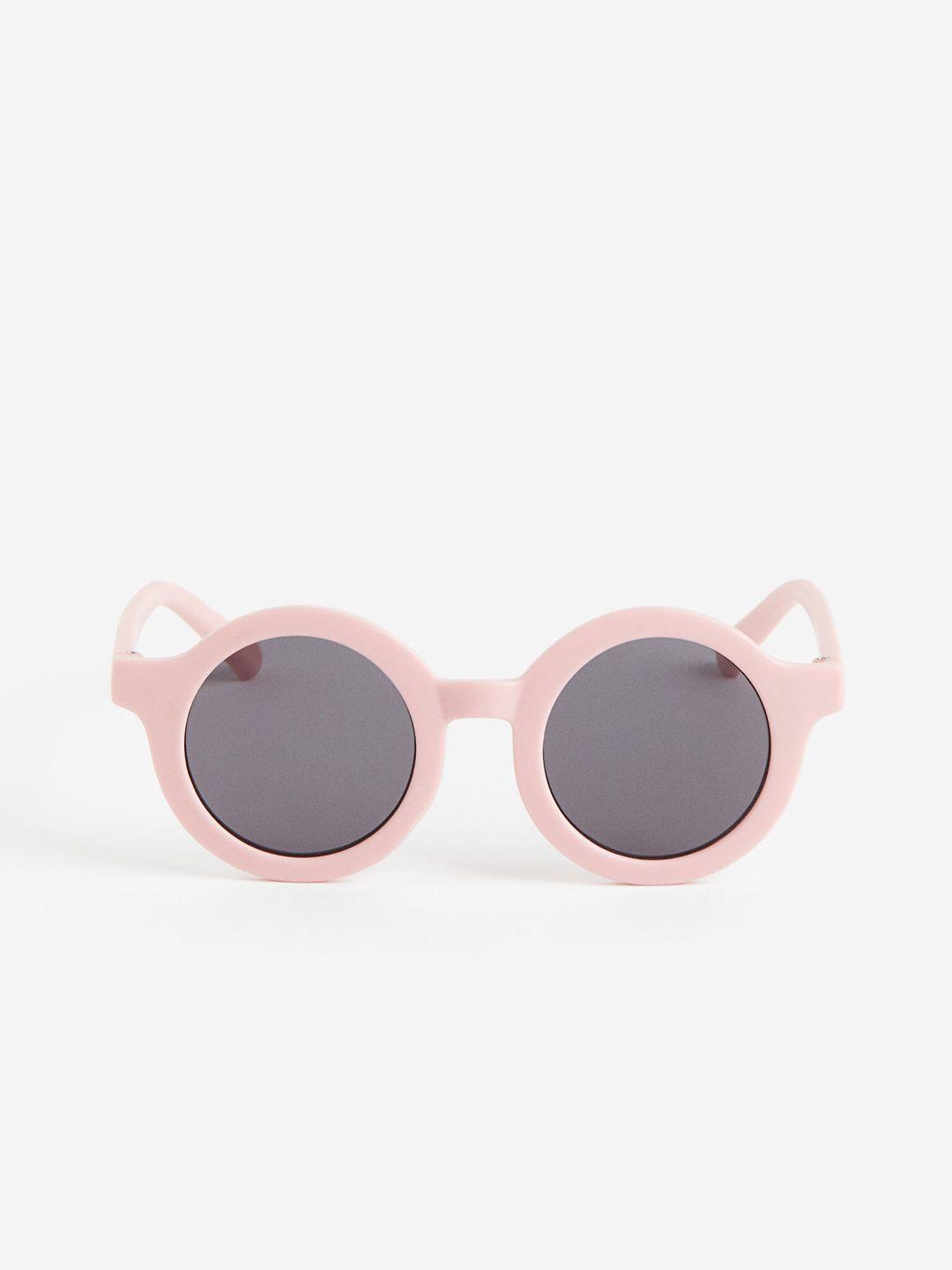 h&m-boys-round-sunglasses