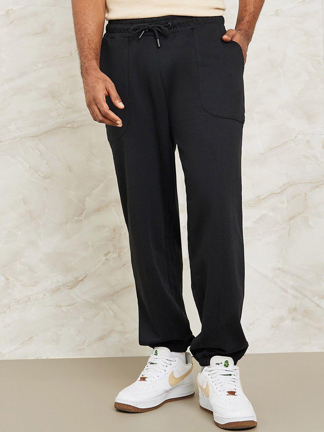 styli-men-relaxed-fit-eco-earth-oversized-mid-rid-joggers