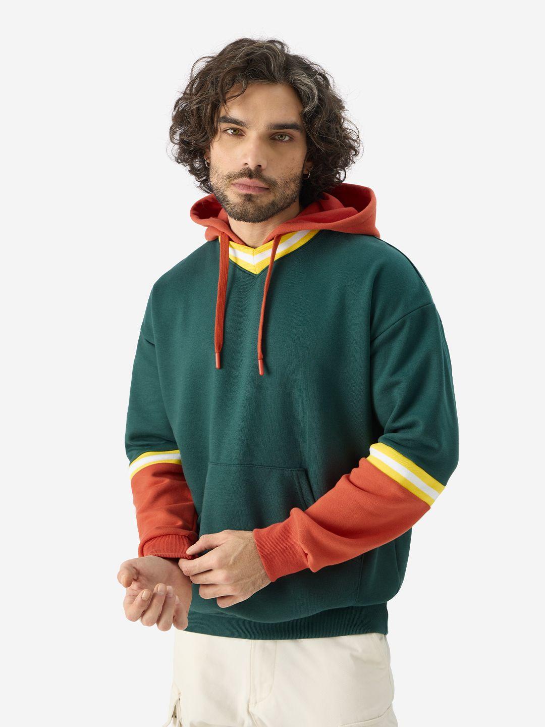 the-souled-store-men-hooded-sweatshirt