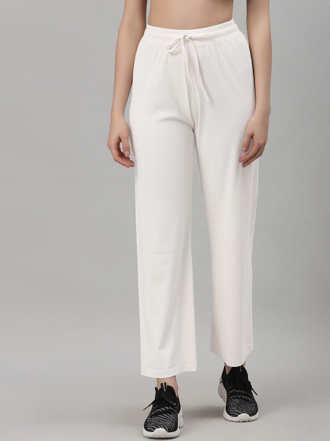 neudis-women-relaxed-straight-leg-straight-fit-trousers